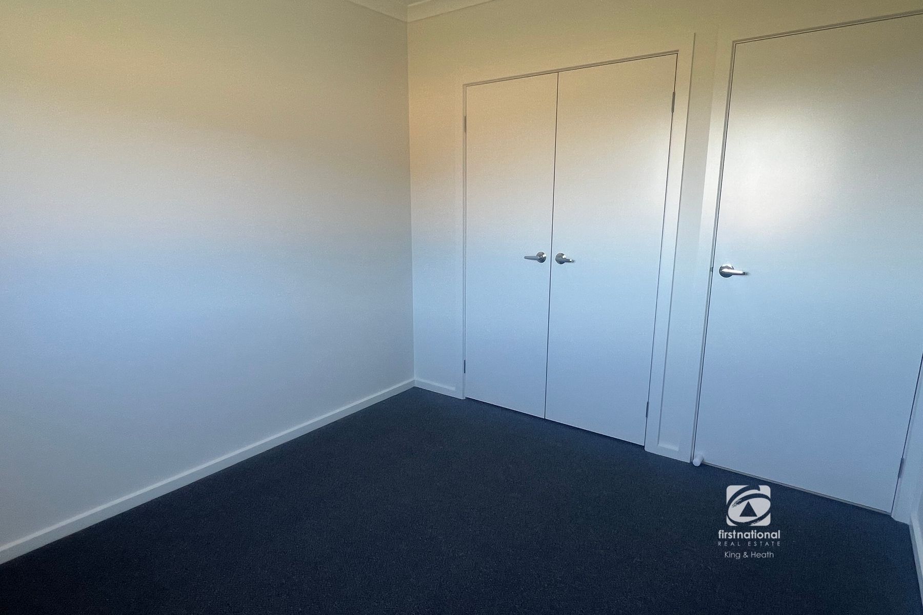 14 Silvertop Street, Lucknow VIC 3875, Lucknow - Thumbnail 4