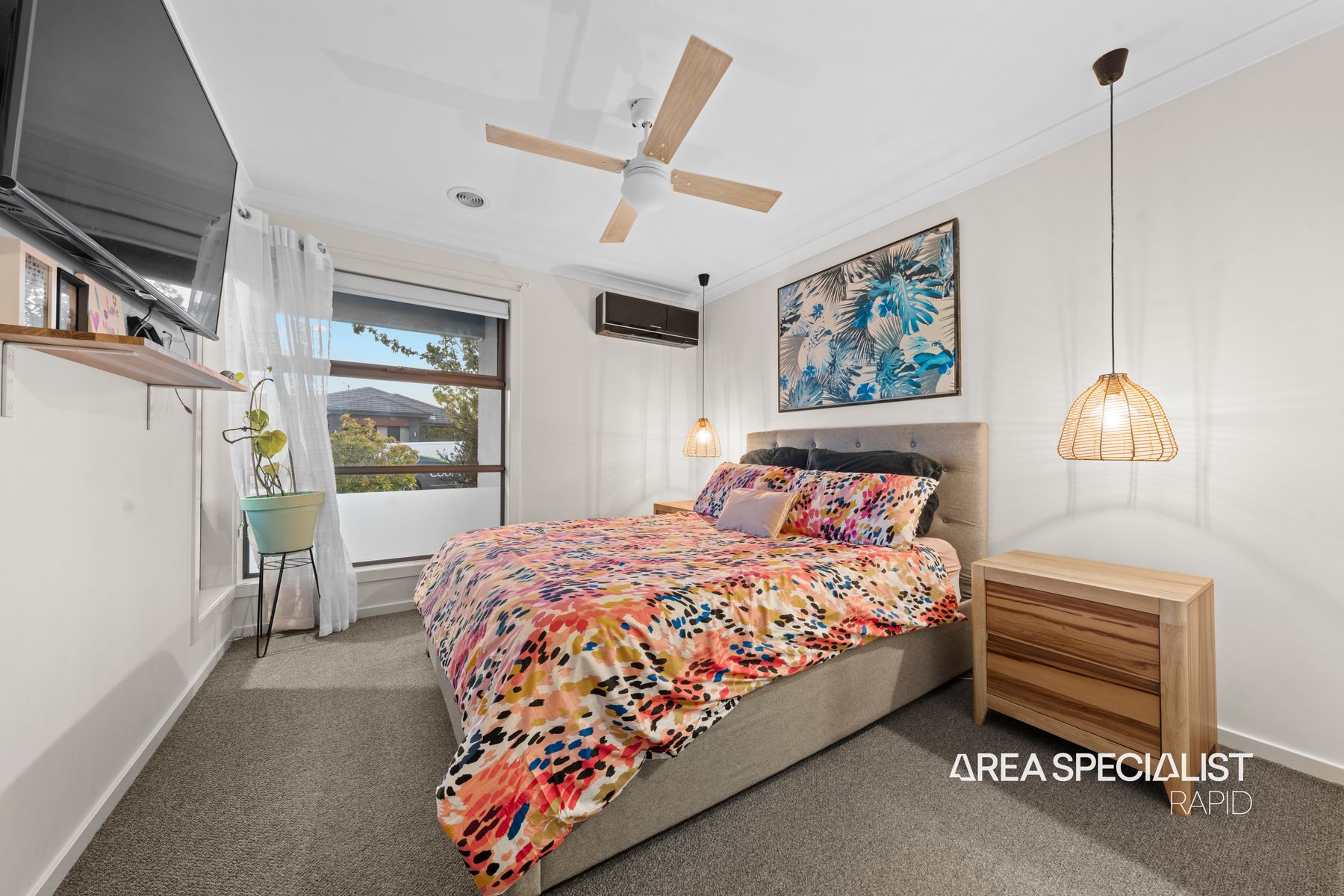 14 Cornflower Rise, Botanic Ridge, VIC 3977, Botanic Ridge - Thumbnail 7