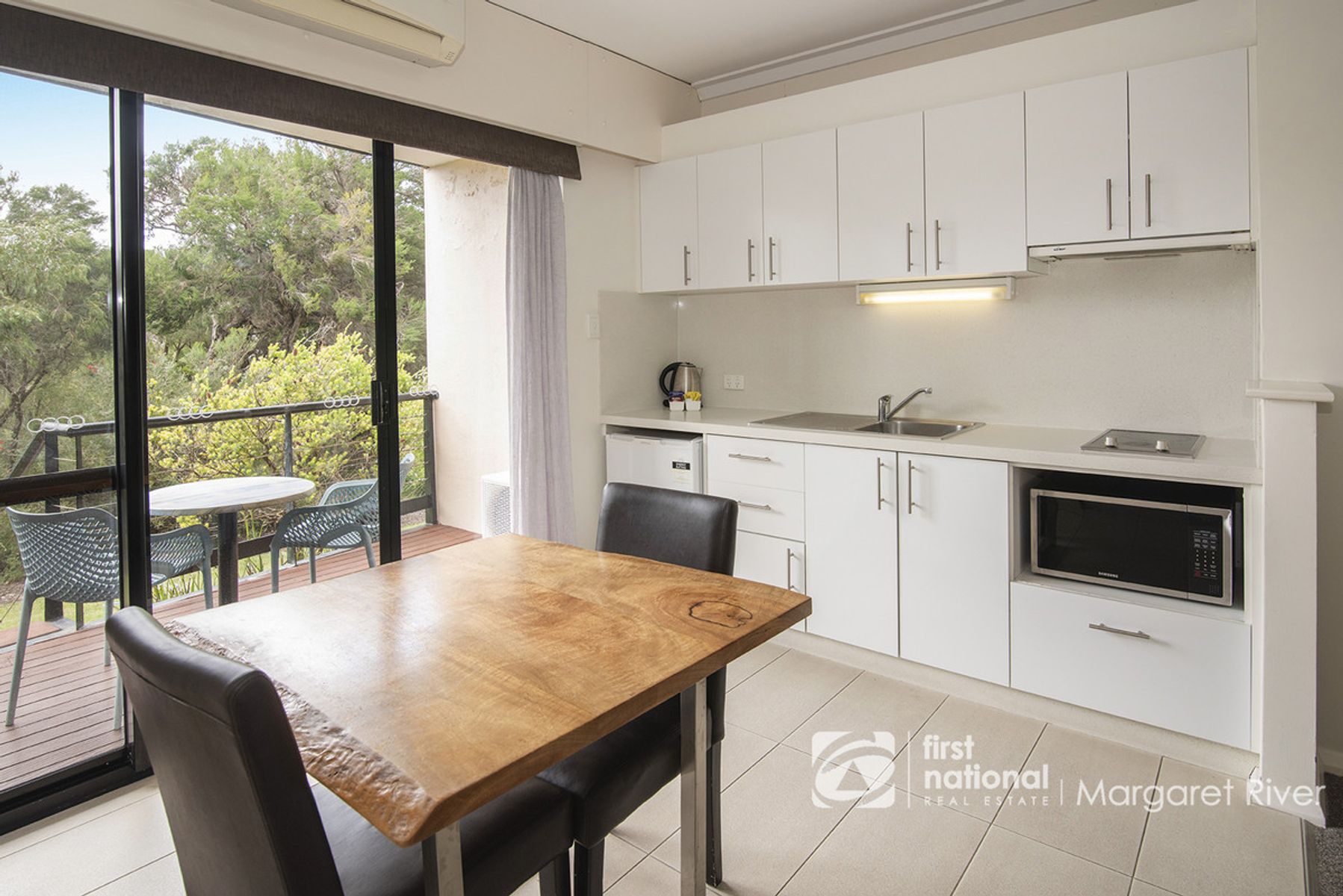 130/1 Resort Place, Gnarabup, WA 6285, Gnarabup - Thumbnail 6