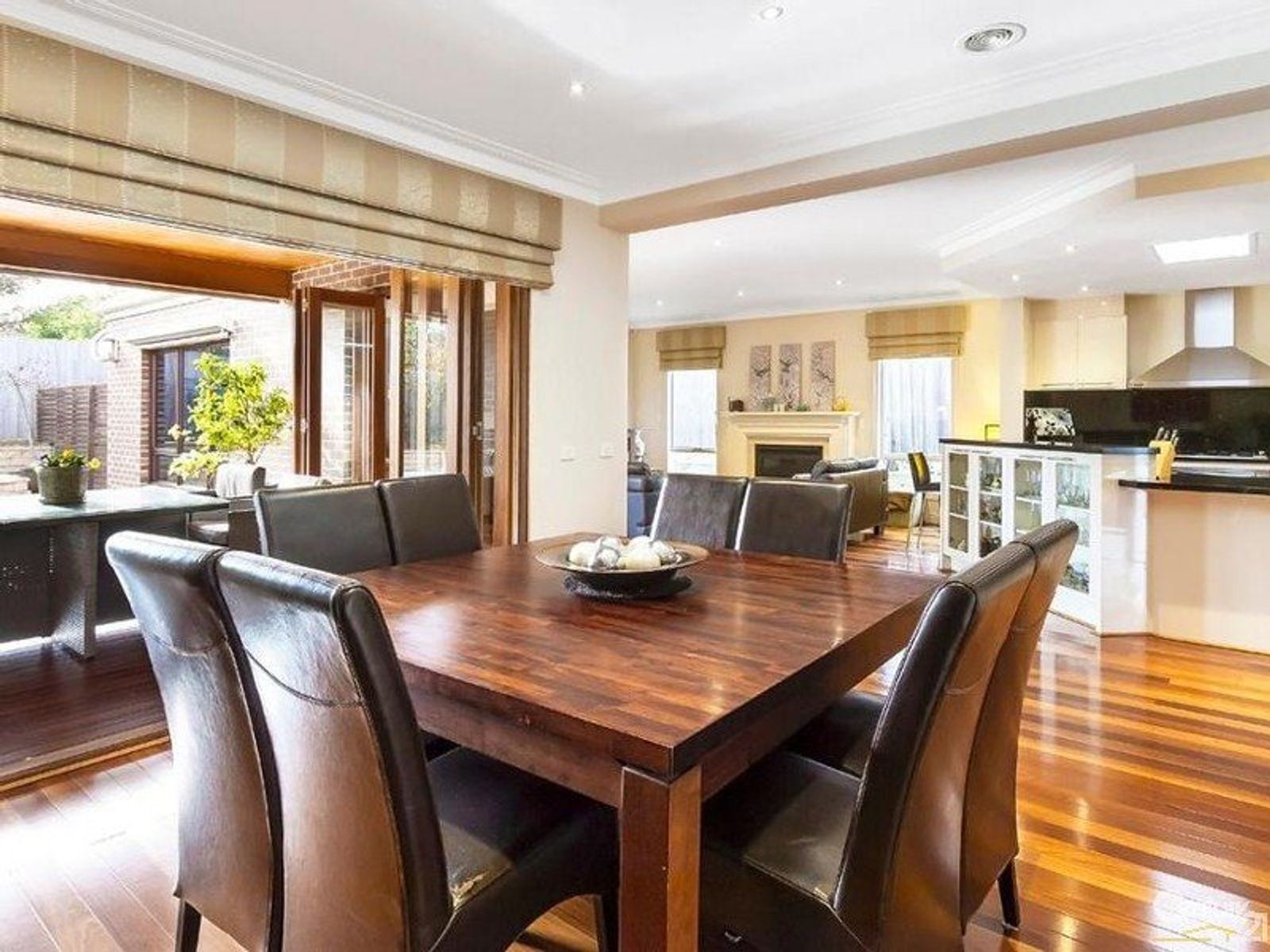 8 Talbett Street, Burwood, VIC 3125, Burwood - Thumbnail 5