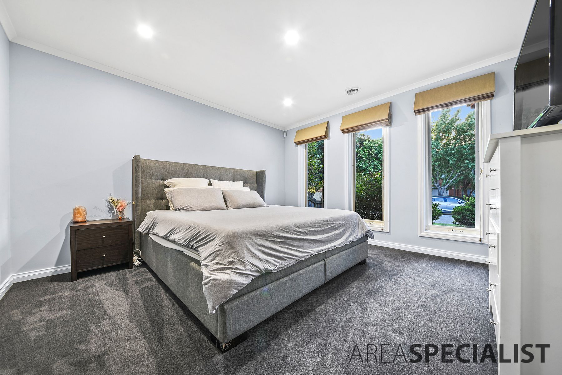 8 Boronia Avenue, Cranbourne, VIC 3977, Cranbourne - Thumbnail 4