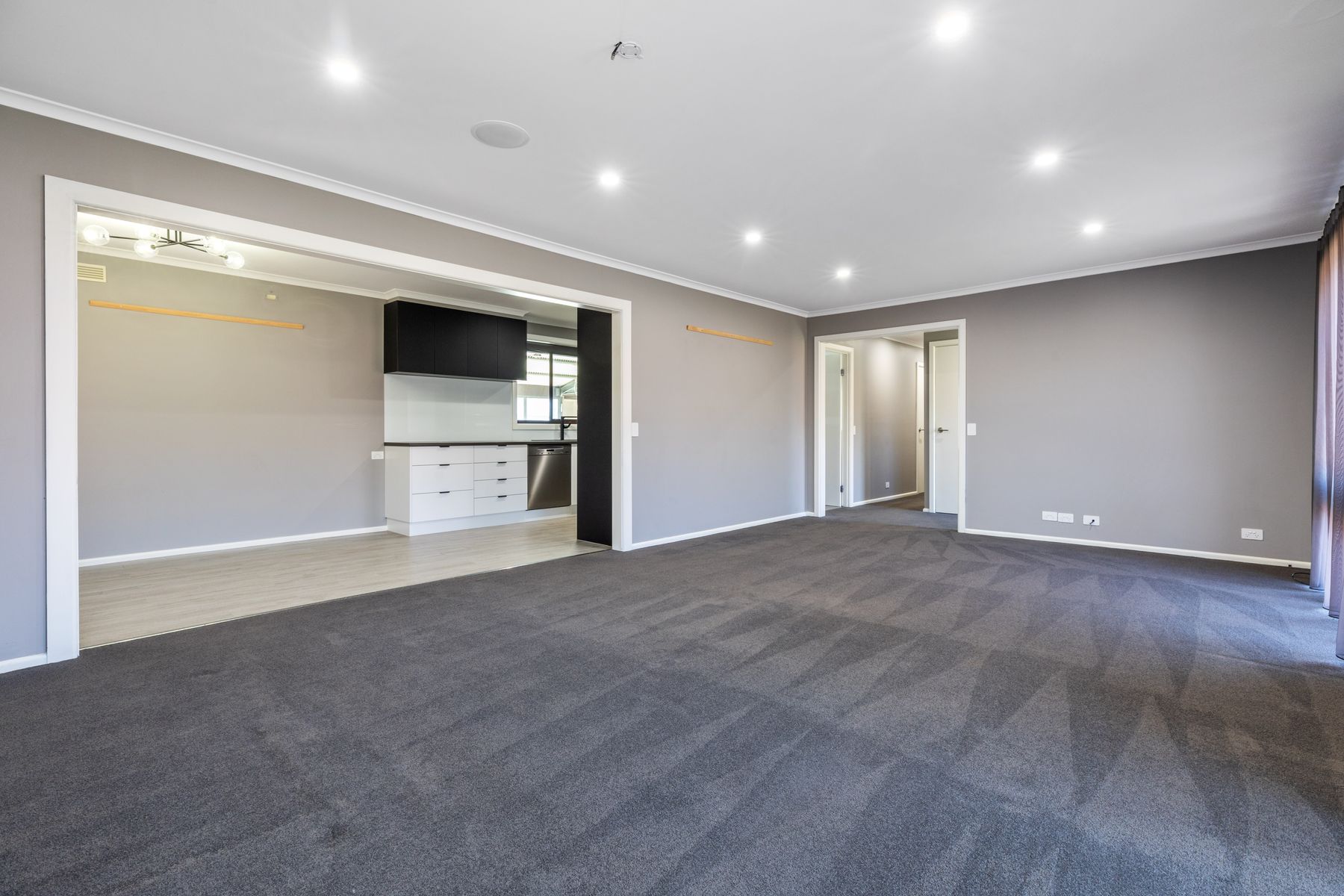 777 McIvor Hwy, Junortoun, VIC 3551, Junortoun - Thumbnail 4
