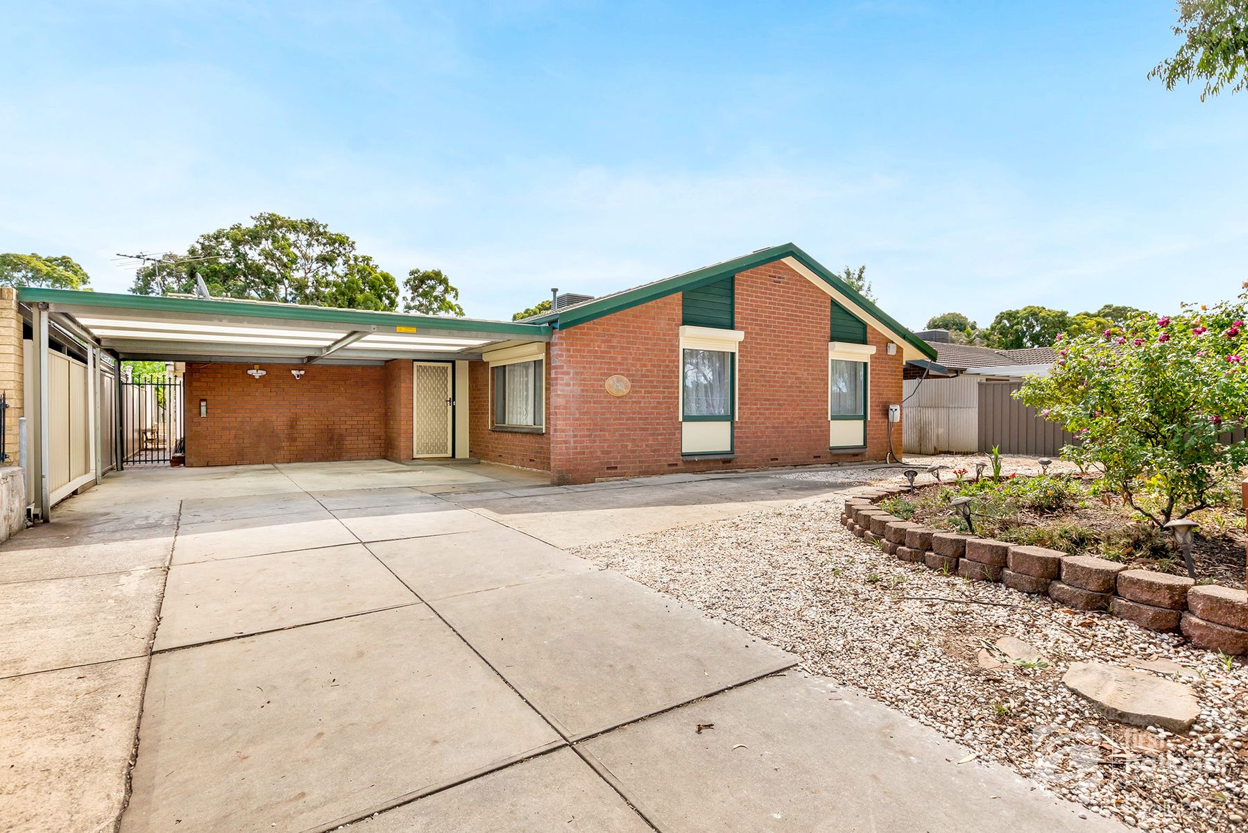 185 Whites Road, Paralowie SA 5108, Paralowie - Image 1