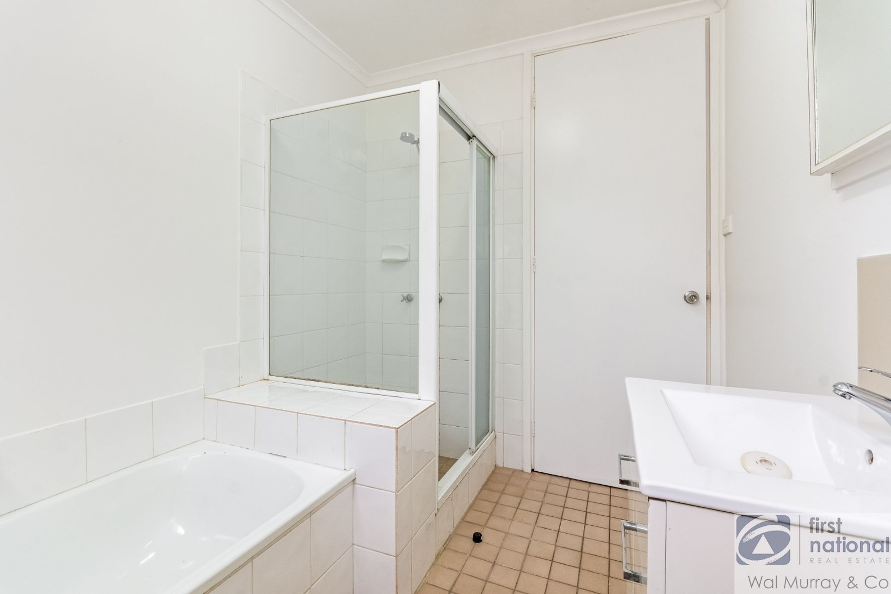 20 Carlton Avenue, Goonellabah NSW 2480, Goonellabah - Thumbnail 8