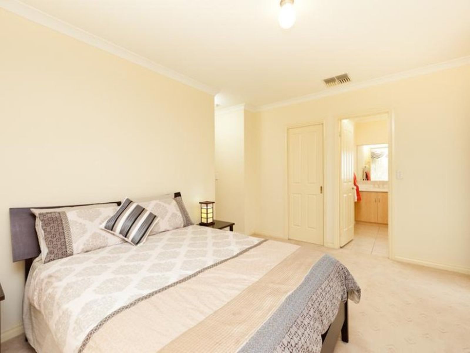 180 Ginquam Avenue, Irymple - Thumbnail 8