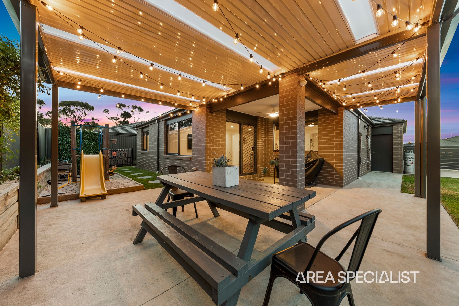 31 Portview Avenue, Grantville, VIC 3984, Grantville - Thumbnail 6