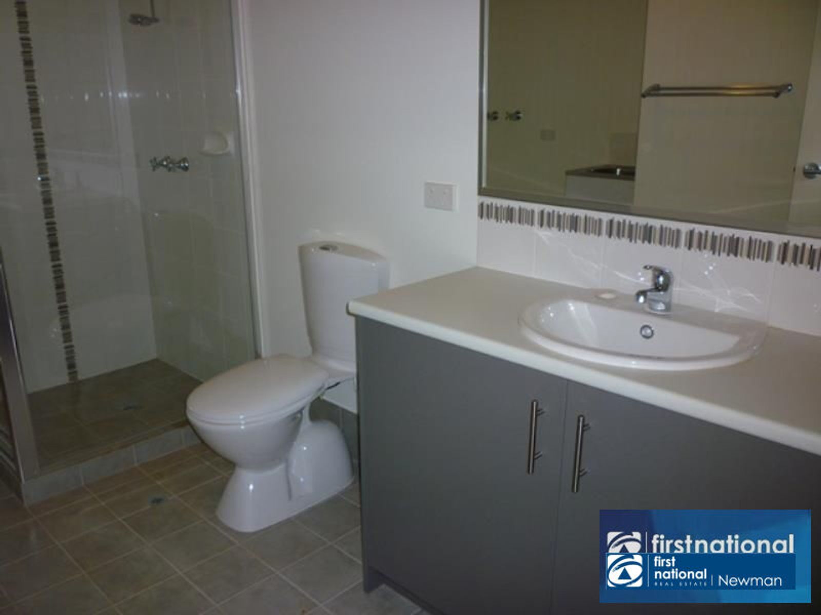 47/4 Newman Drive, Newman WA 6753, Newman - Thumbnail 4