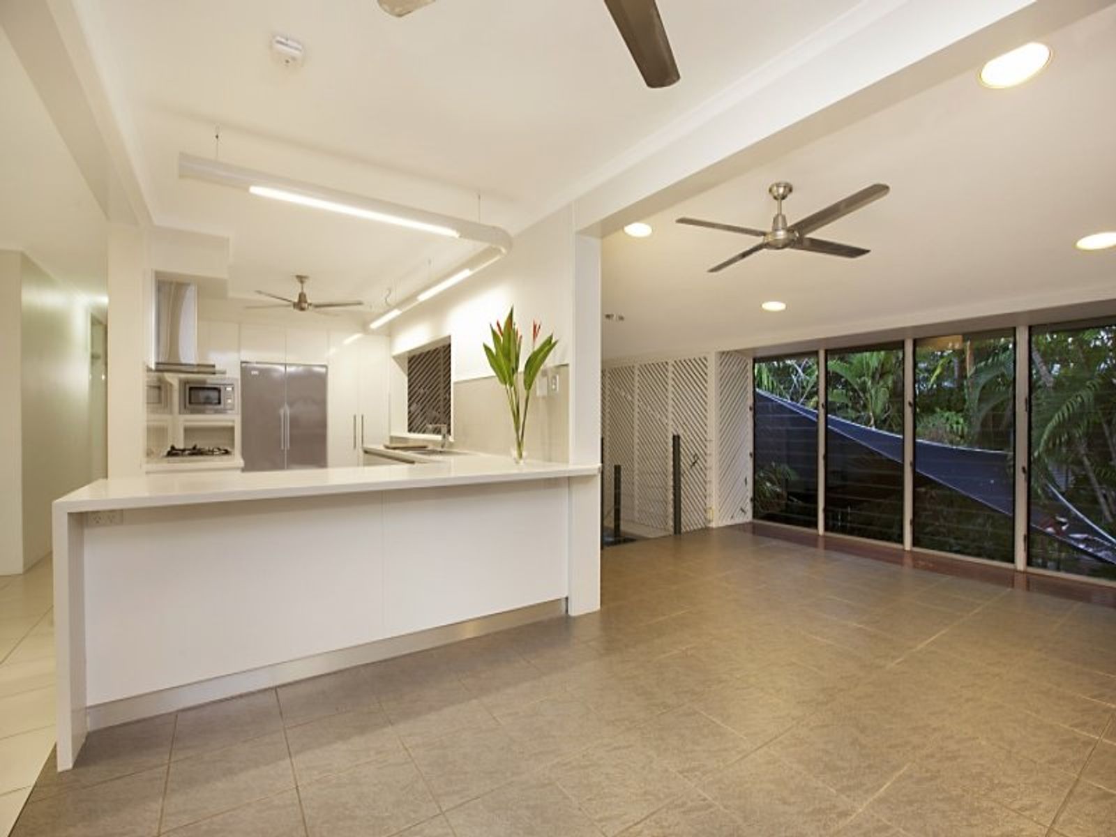 7 Knight Street, Fannie Bay NT 0820, Fannie Bay - Thumbnail 3