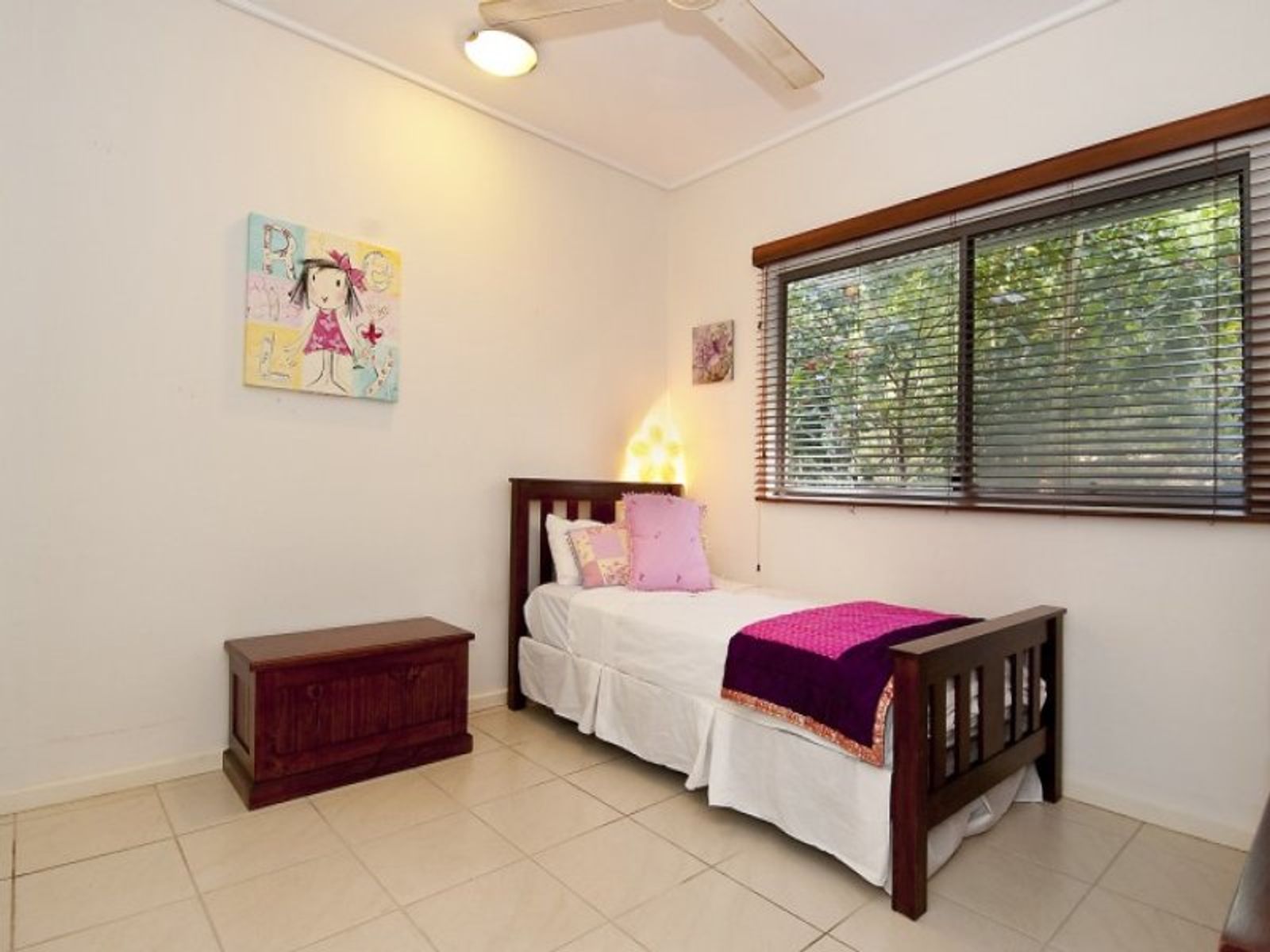 3/27B Dinah Beach Road, Stuart Park NT 0820, Stuart Park - Thumbnail 4