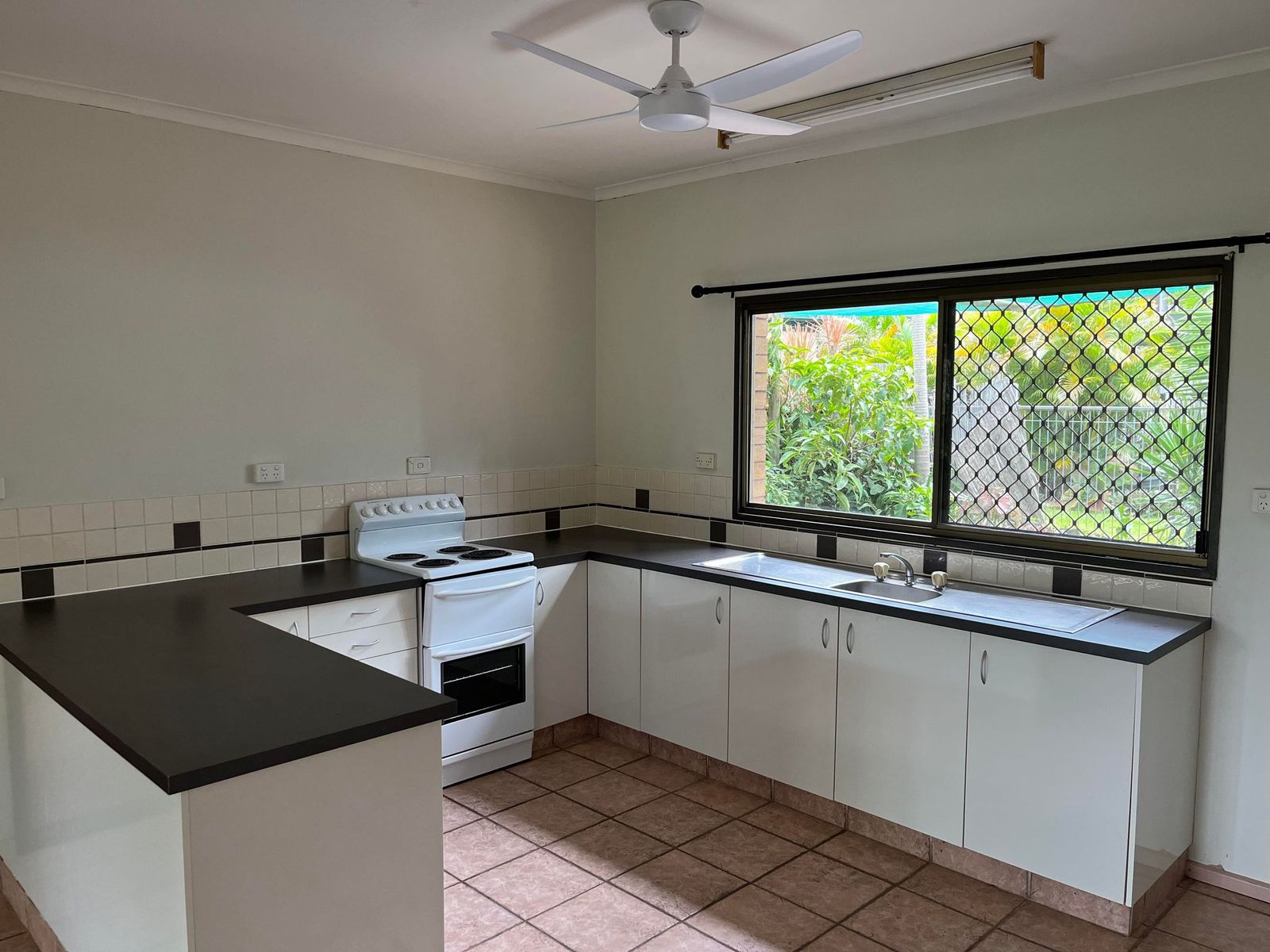 3/1 Darter Court, Leanyer NT 0812, Leanyer - Thumbnail 2