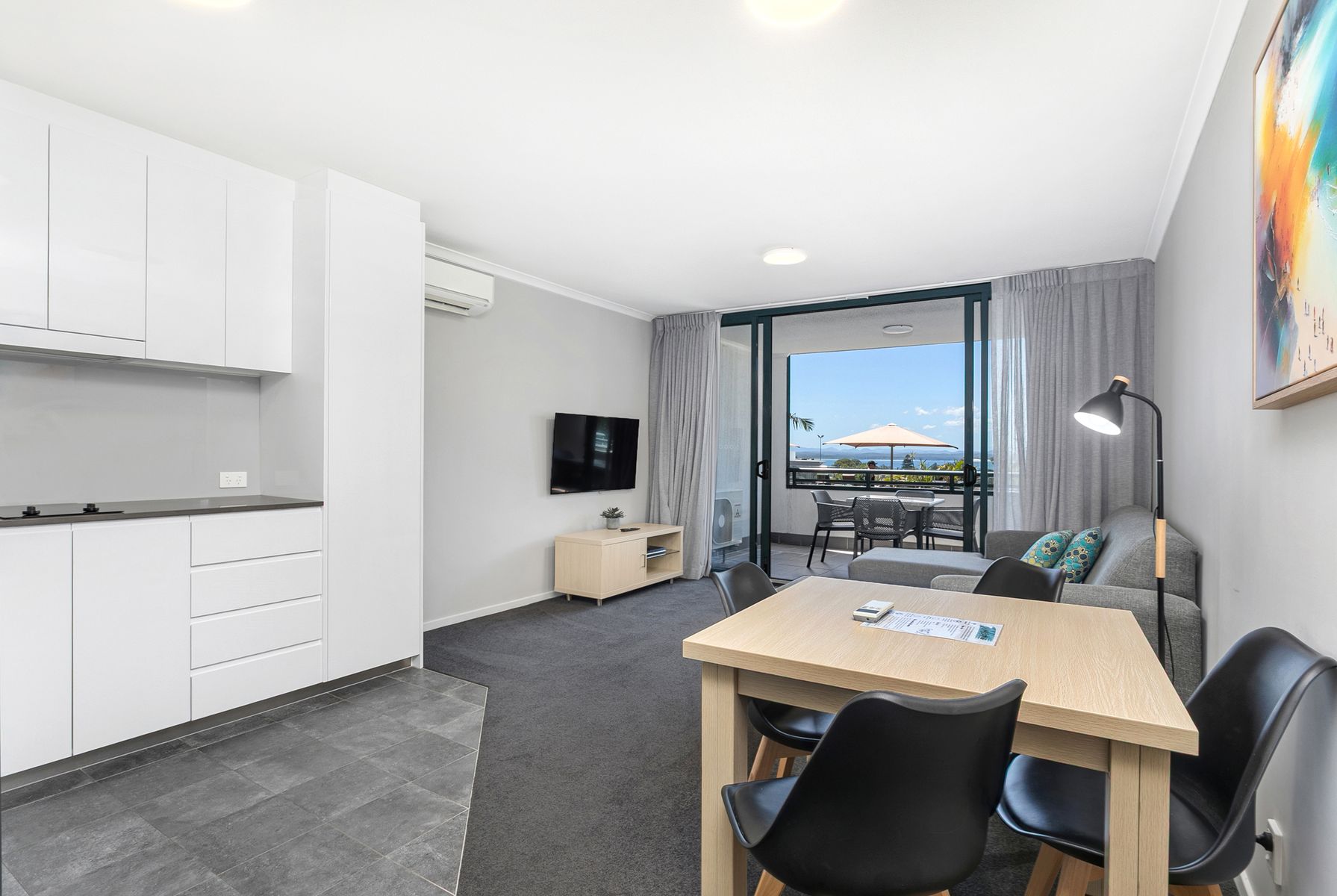 110/61B Dowling Street, Nelson Bay NSW 2315, Nelson Bay - Thumbnail 3