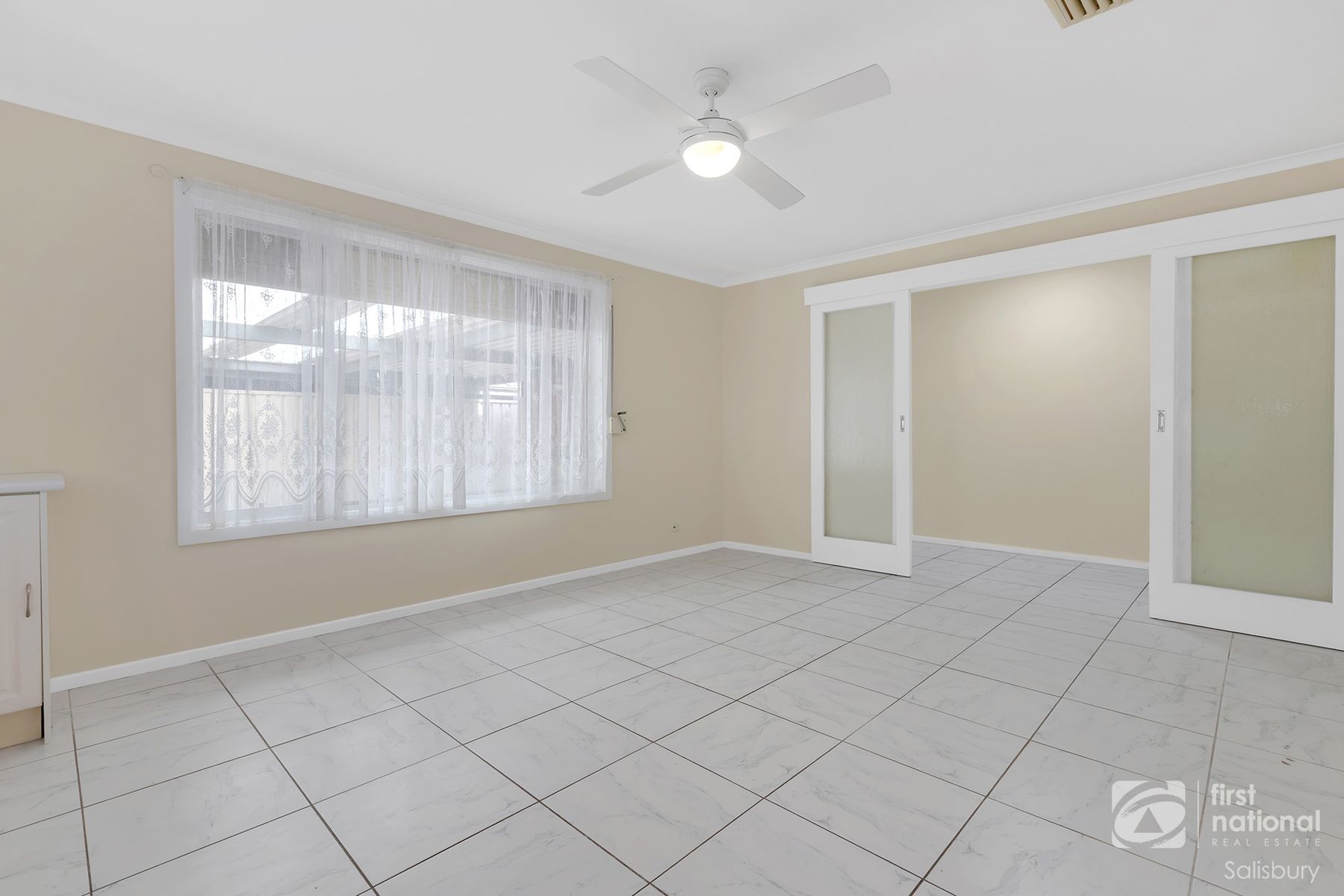 185 Whites Road, Paralowie SA 5108, Paralowie - Thumbnail 5