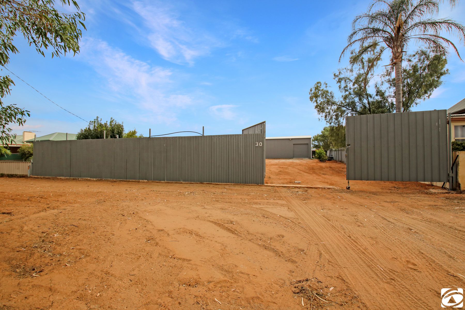30 Thomas Street, Broken Hill NSW 2880, Broken Hill - Thumbnail 6
