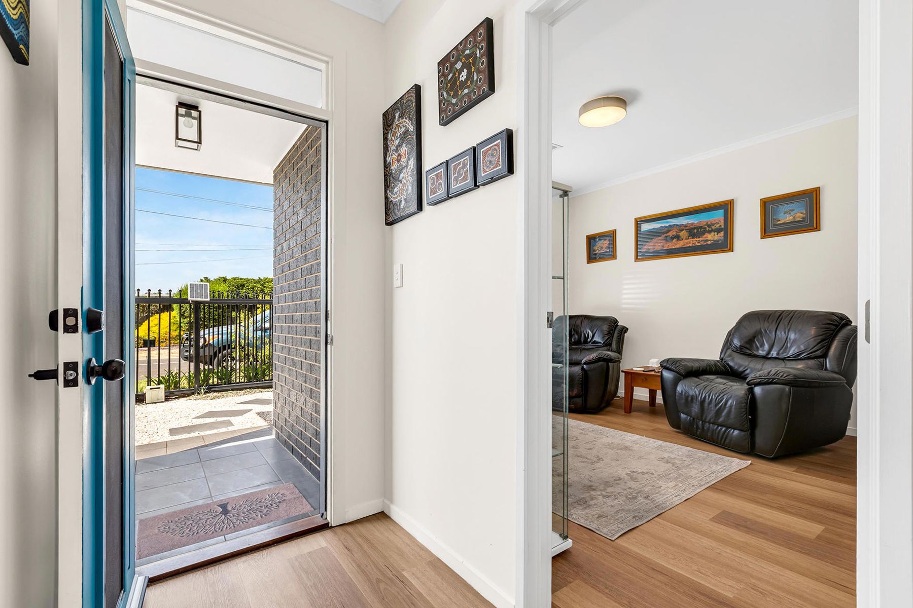 26 Exhibition Drive, Modbury North SA 5092, Modbury North - Thumbnail 2