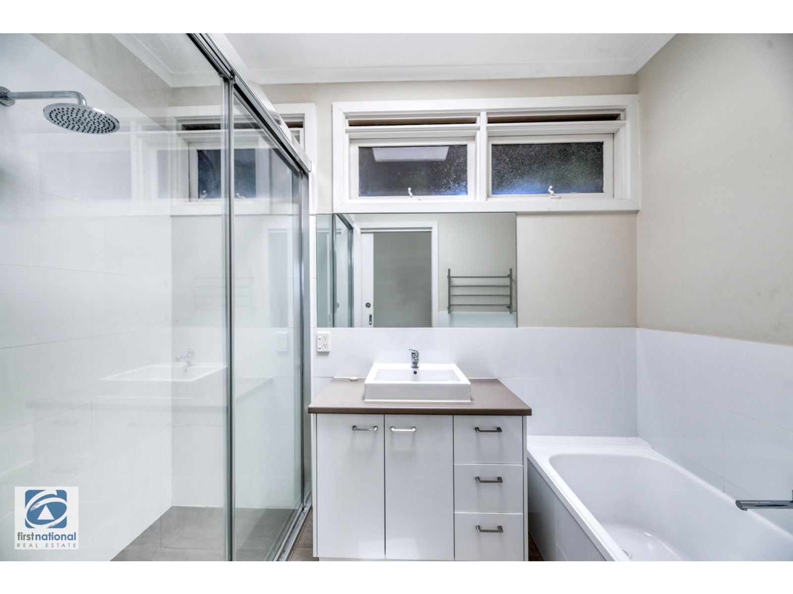 14 Nursery Rise, Warragul, VIC 3820, Warragul - Thumbnail 8