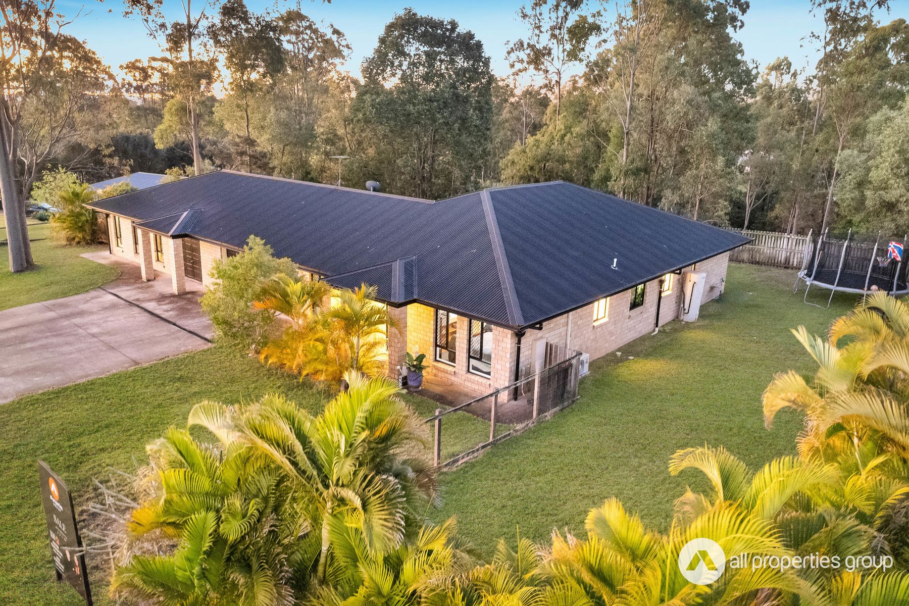 130-132 Tullamore Way, Gleneagle QLD 4285, Gleneagle - Thumbnail 2