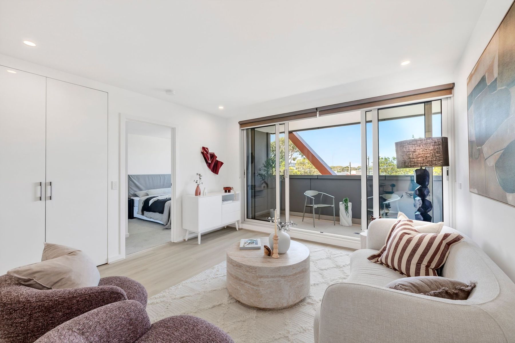 106/1525 Dandenong Road, Oakleigh, VIC 3166, Oakleigh - Thumbnail 3