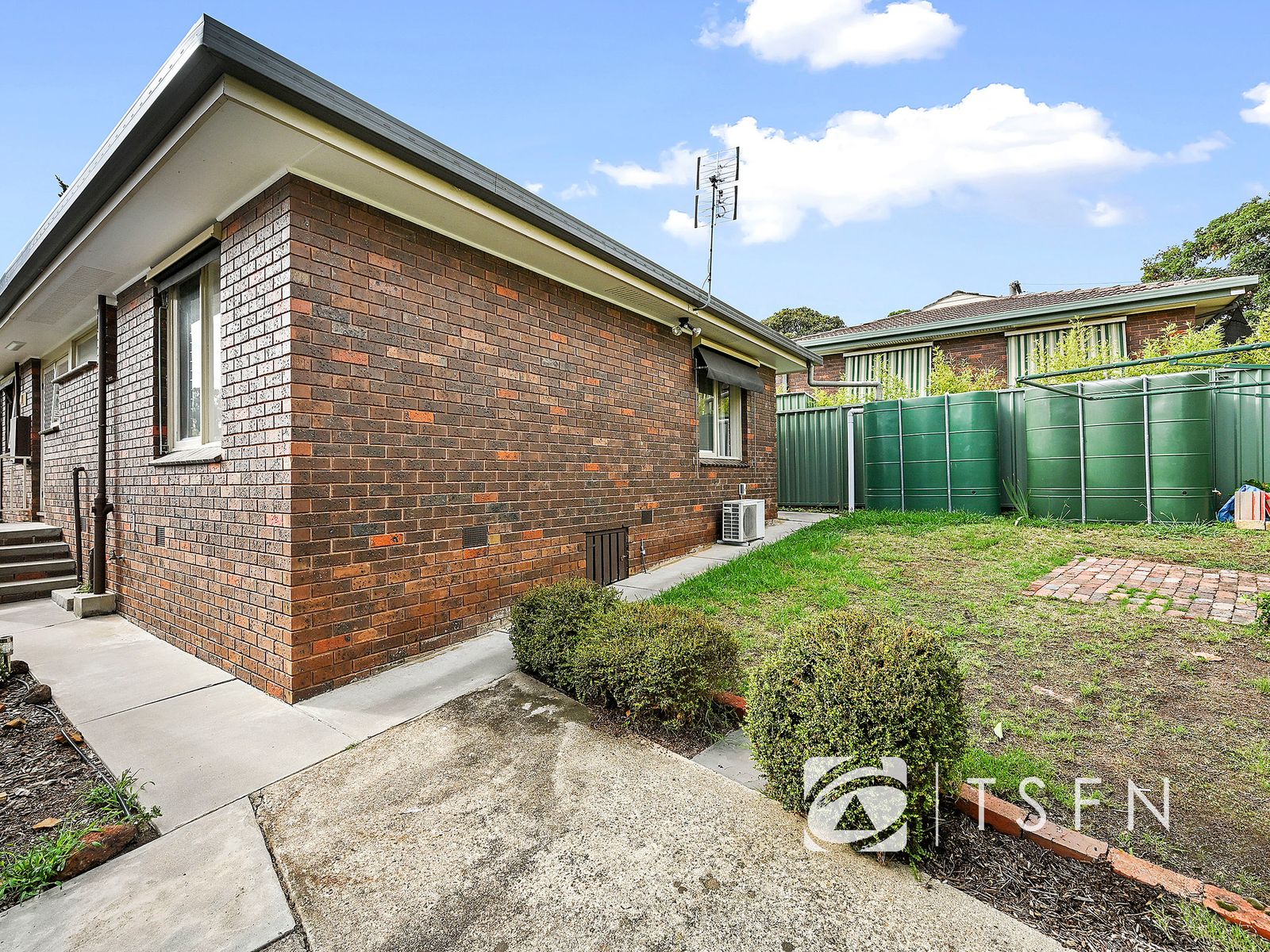 14 Dale Street, Kennington VIC 3550, Kennington - Thumbnail 8