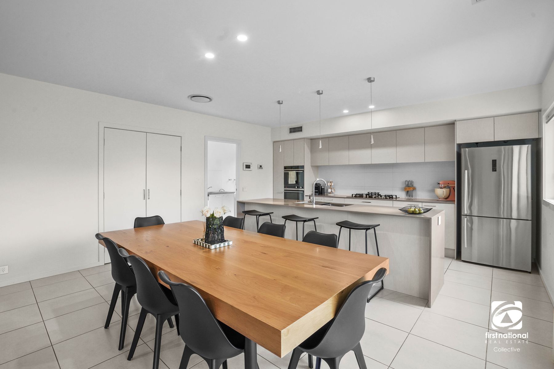 12 Haselgrove Street, Gledswood Hills NSW 2557, Gledswood Hills - Thumbnail 8