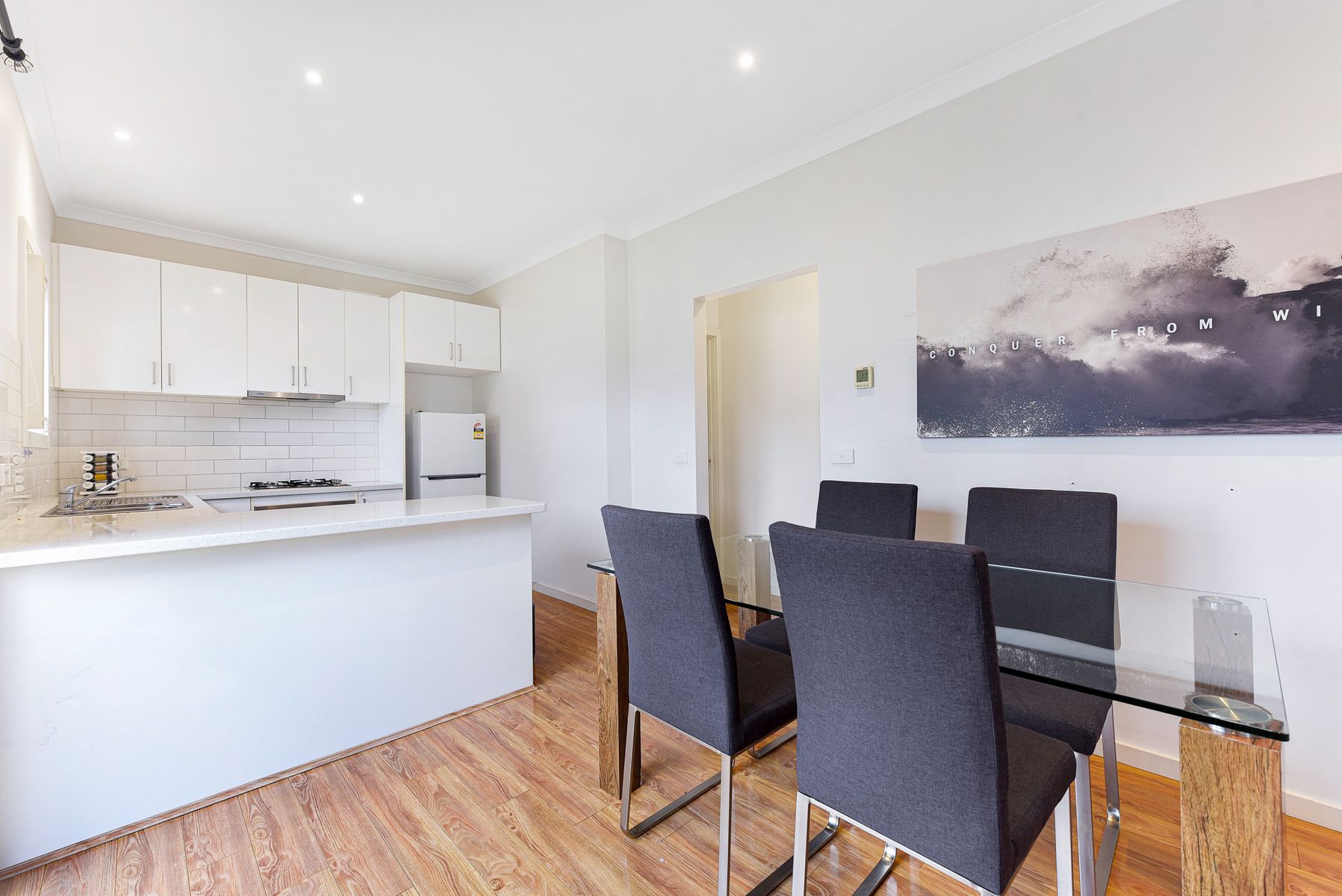 23 Almond Drive, Doveton, VIC 3177, Doveton - Thumbnail 4