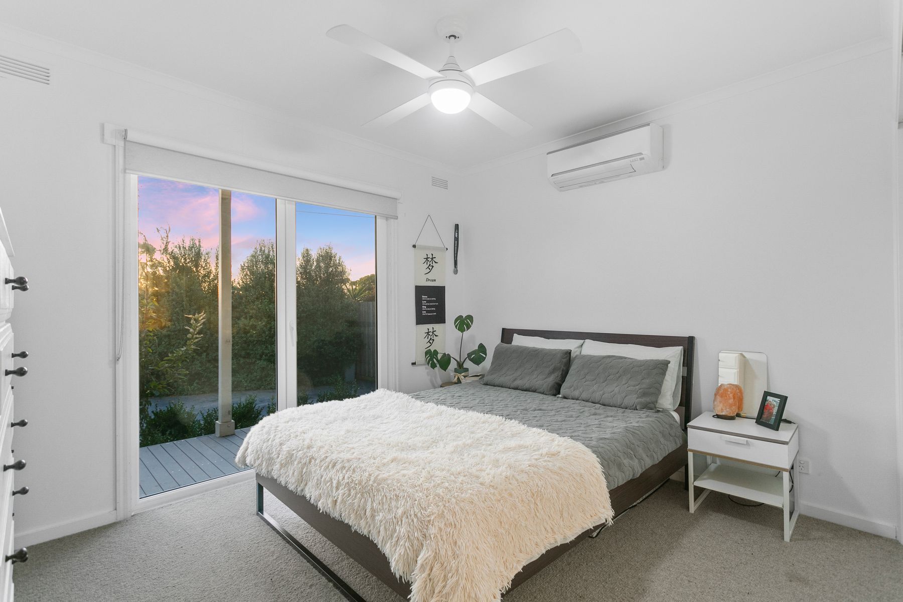 916 Nepean Highway, Mornington, VIC 3931, Mornington - Thumbnail 6