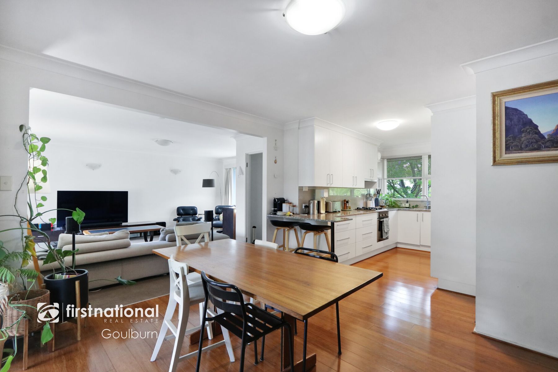 20 Cathcart Street, Goulburn NSW 2580, Goulburn - Thumbnail 3