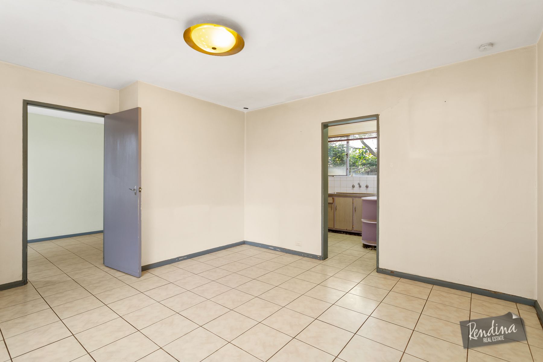 4/81 Bellairs Avenue, Yarraville - Thumbnail 3