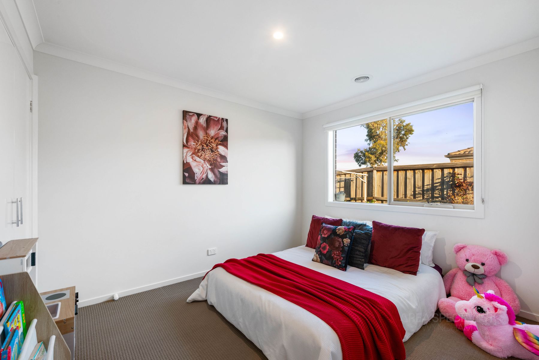 41 Wreath Drive, Tarneit, VIC 3029, Tarneit - Thumbnail 8