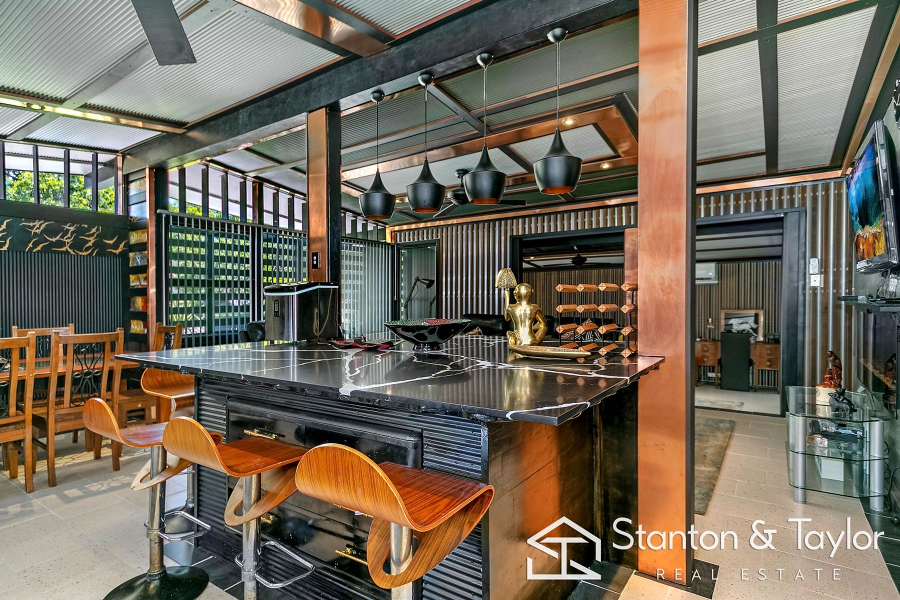 40 Nepean Avenue, Penrith - Thumbnail 4