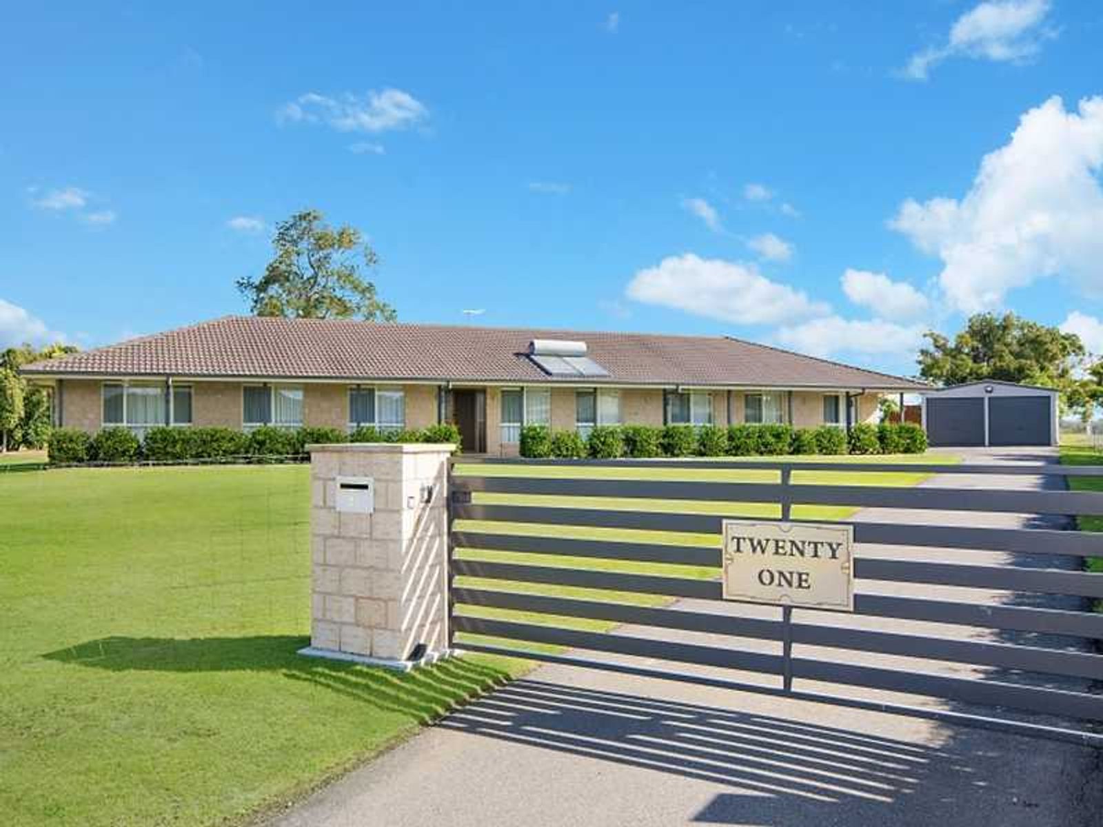 21 Nowlan Place, North Casino - Thumbnail 4