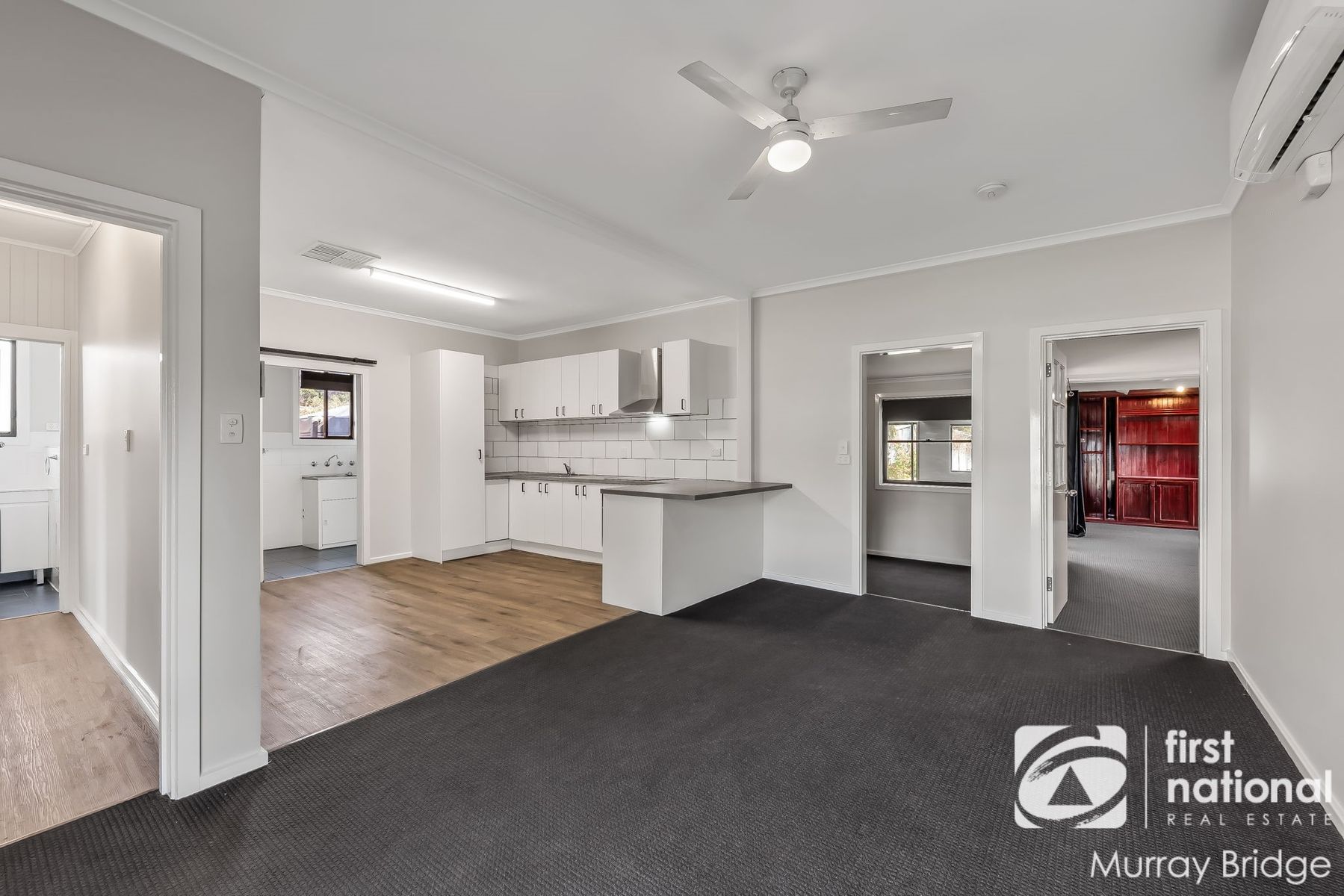 102 Hill Street, Murray Bridge SA 5253, Murray Bridge - Thumbnail 4