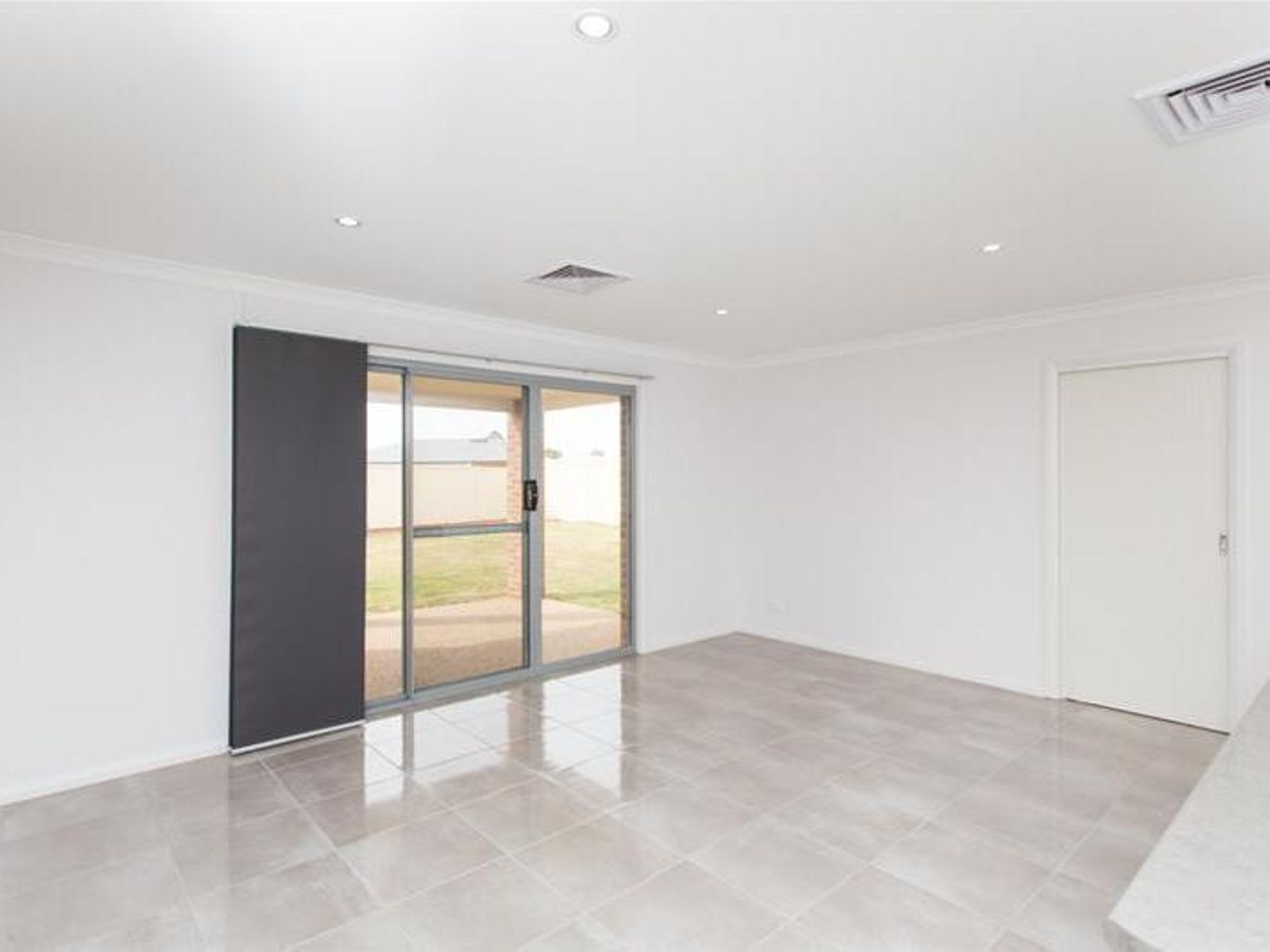 18 Palm Springs Drive, Mildura - Thumbnail 4