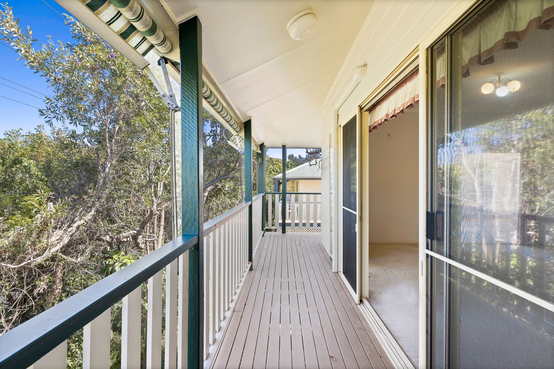 19/11-19 Cooper Street, Byron Bay NSW 2481