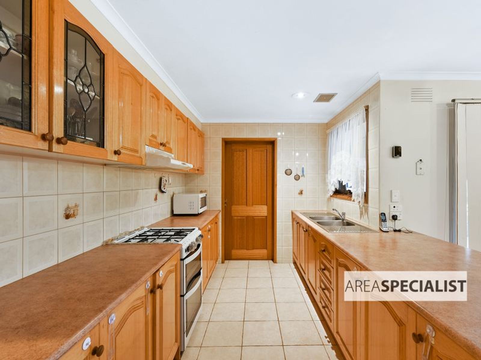 39 Keating Crescent, Dandenong, VIC 3175, Dandenong - Thumbnail 6