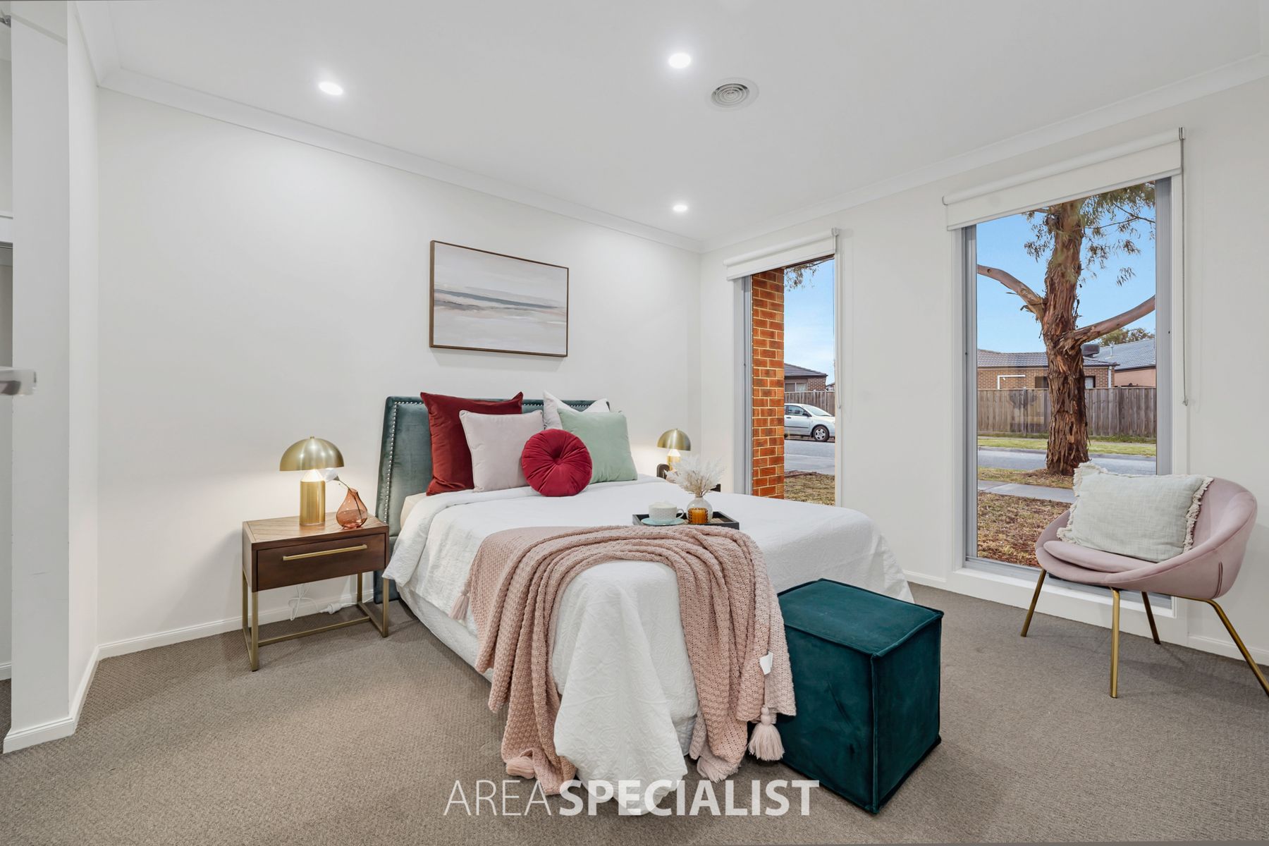 23 Braestar Street, Cranbourne, VIC 3977, Cranbourne - Thumbnail 7