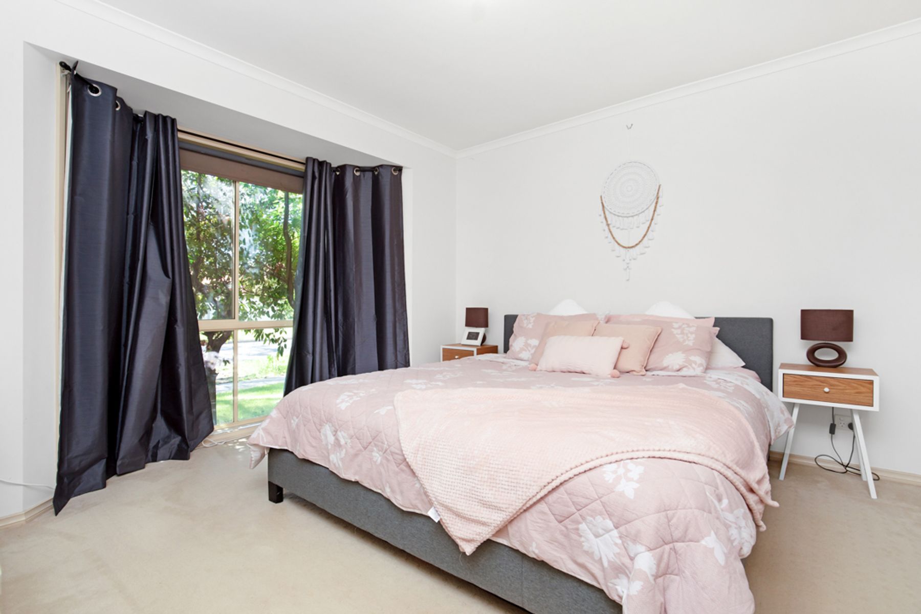 17 Durham Avenue, Mildura - Thumbnail 8