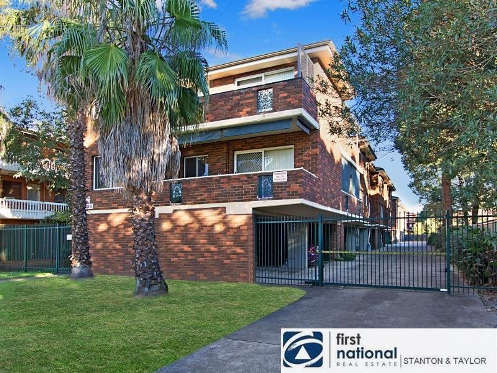 5/324 Jamison Road, Jamisontown - Thumbnail 3