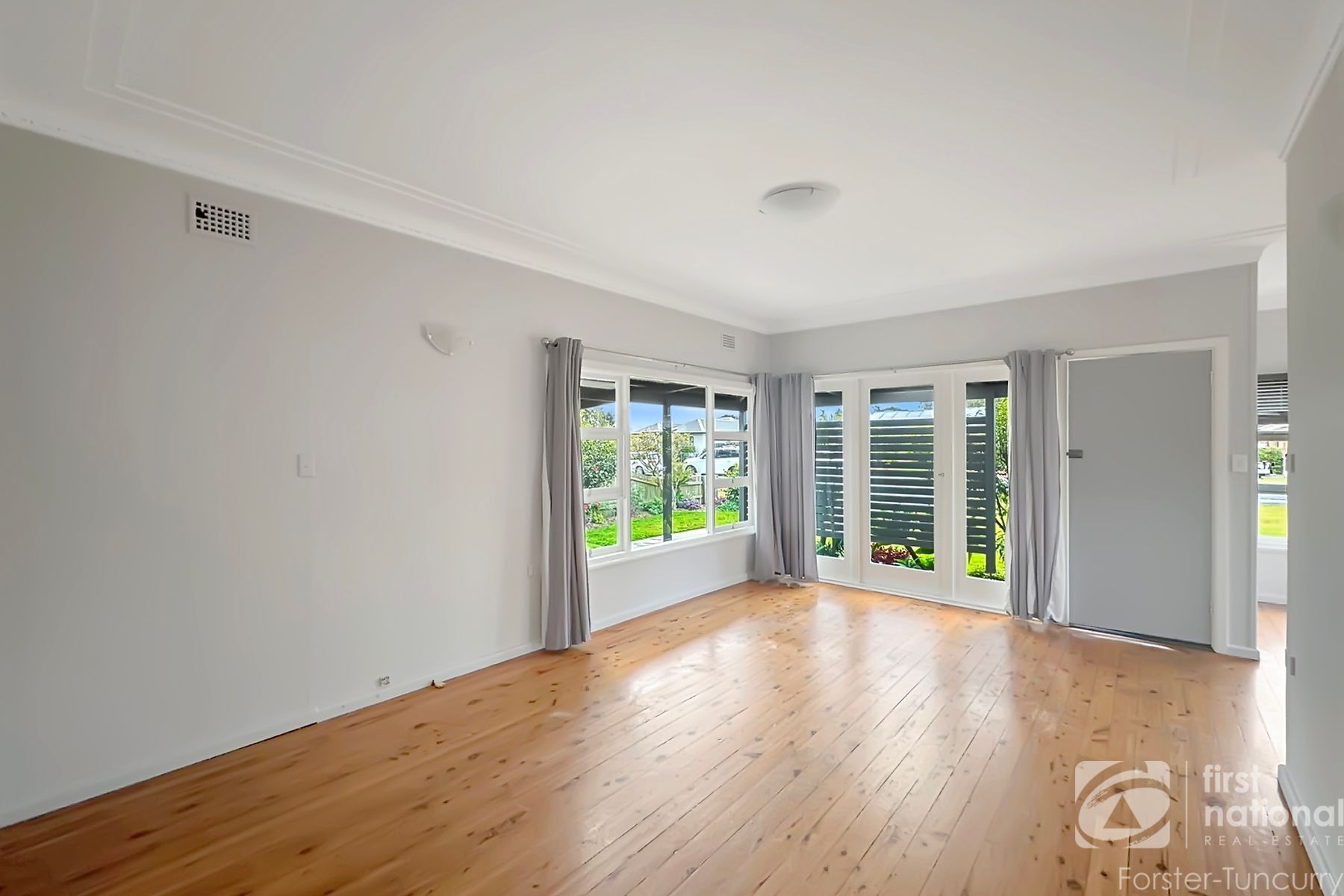 5 Elizabeth Street, Forster NSW 2428, Forster - Thumbnail 8