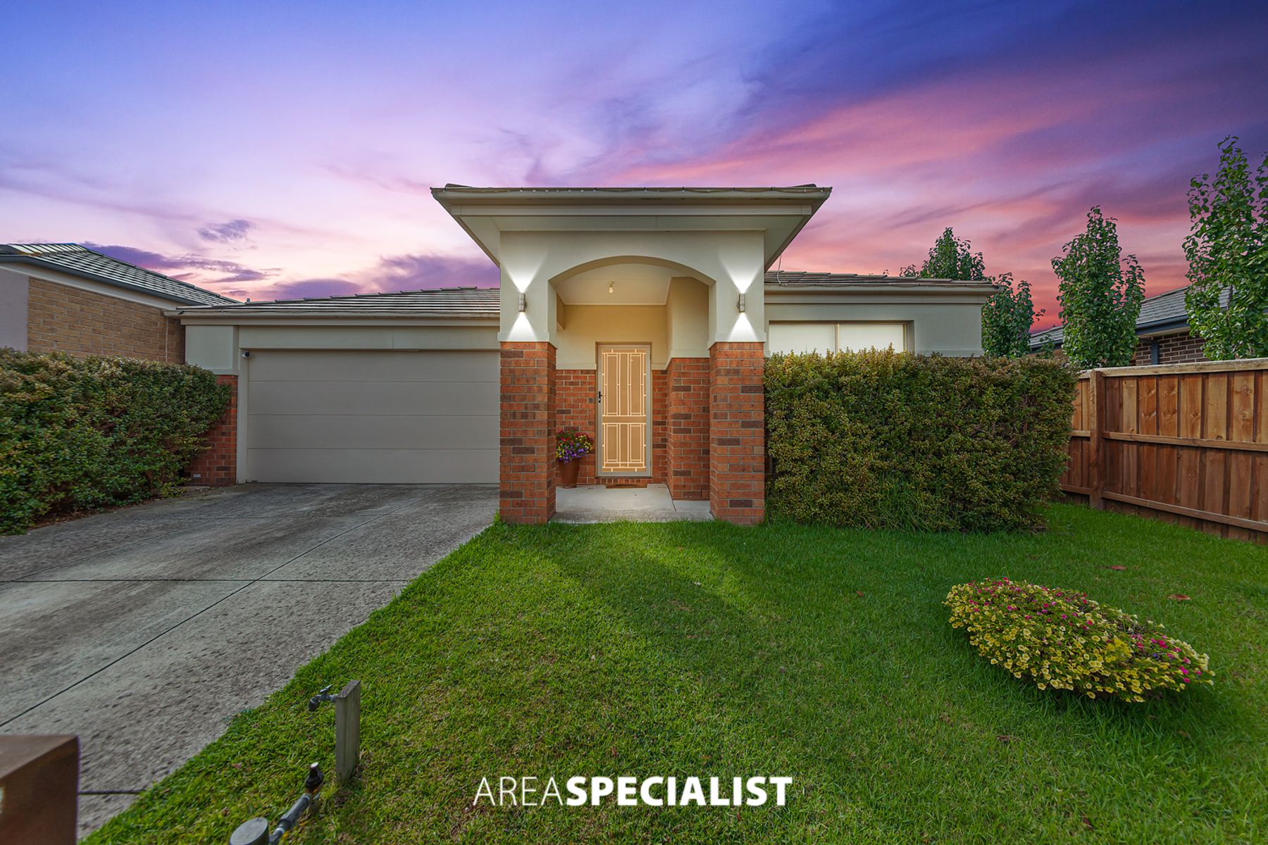 4 Field Street, Pakenham, VIC 3810, Pakenham - Thumbnail 2