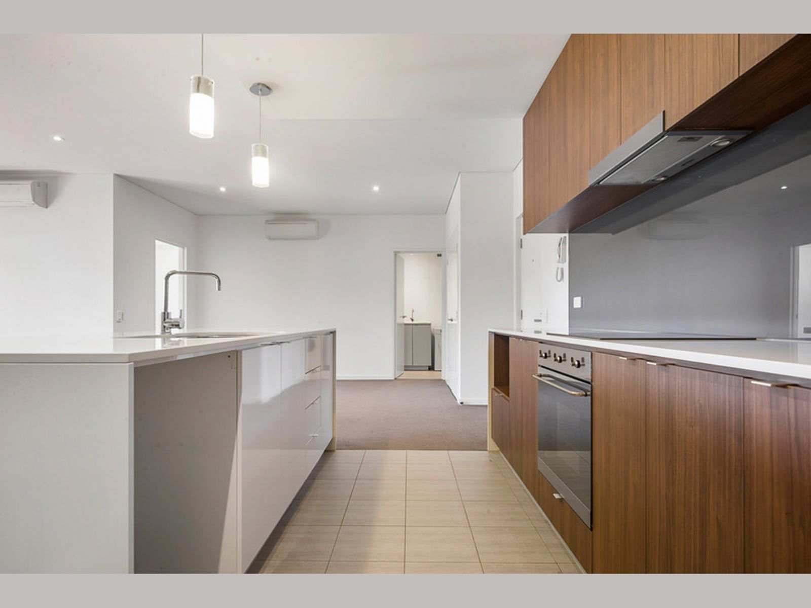 18/55 Gardugarli Drive, Baynton WA 6714, Baynton - Thumbnail 4
