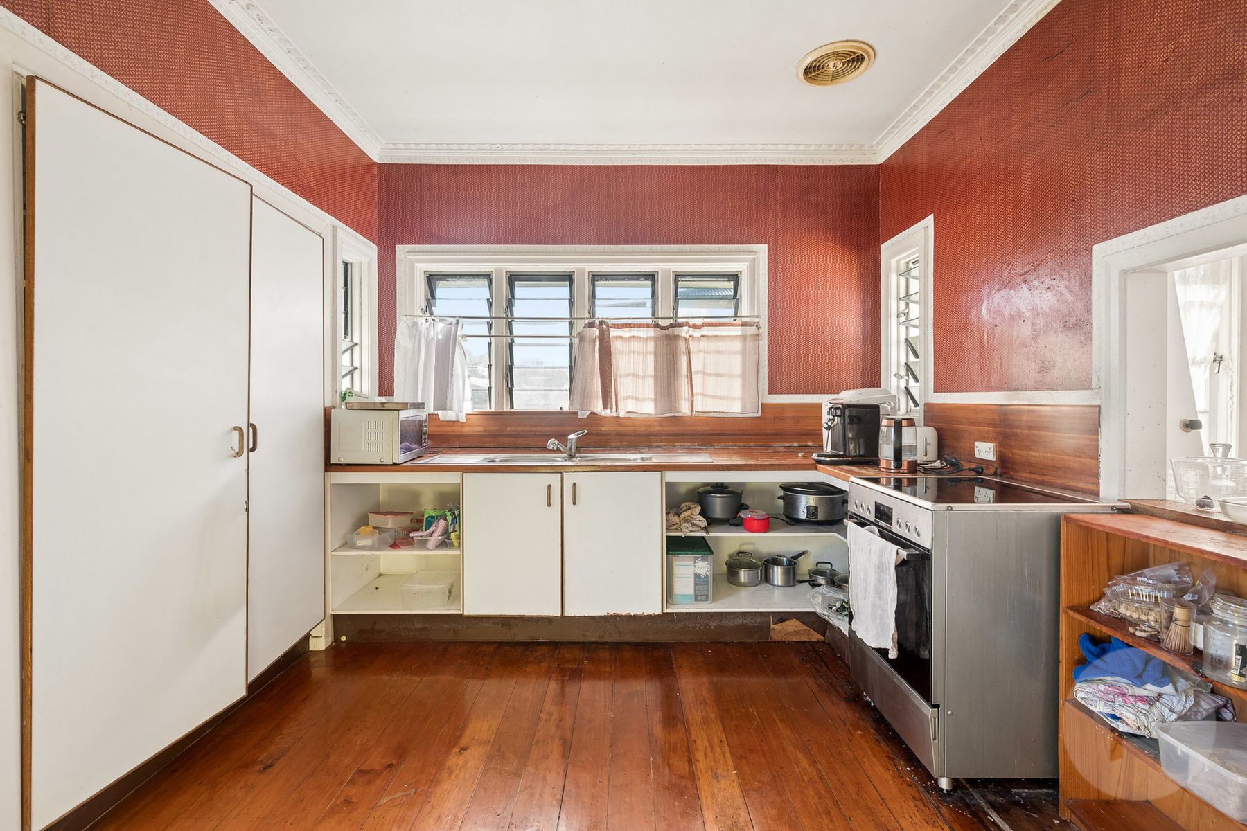 18 Owen Street, Wooloowin - Thumbnail 6