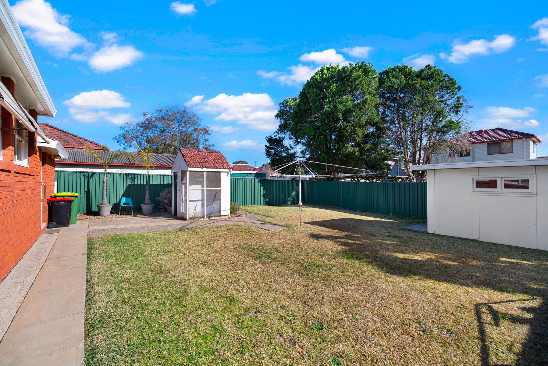10 Brighton Avenue, Panania NSW 2213, Panania - Thumbnail 8