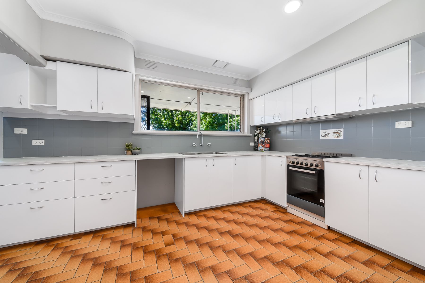 356 Princes Highway, Noble Park North, VIC 3174, Noble Park North - Thumbnail 5