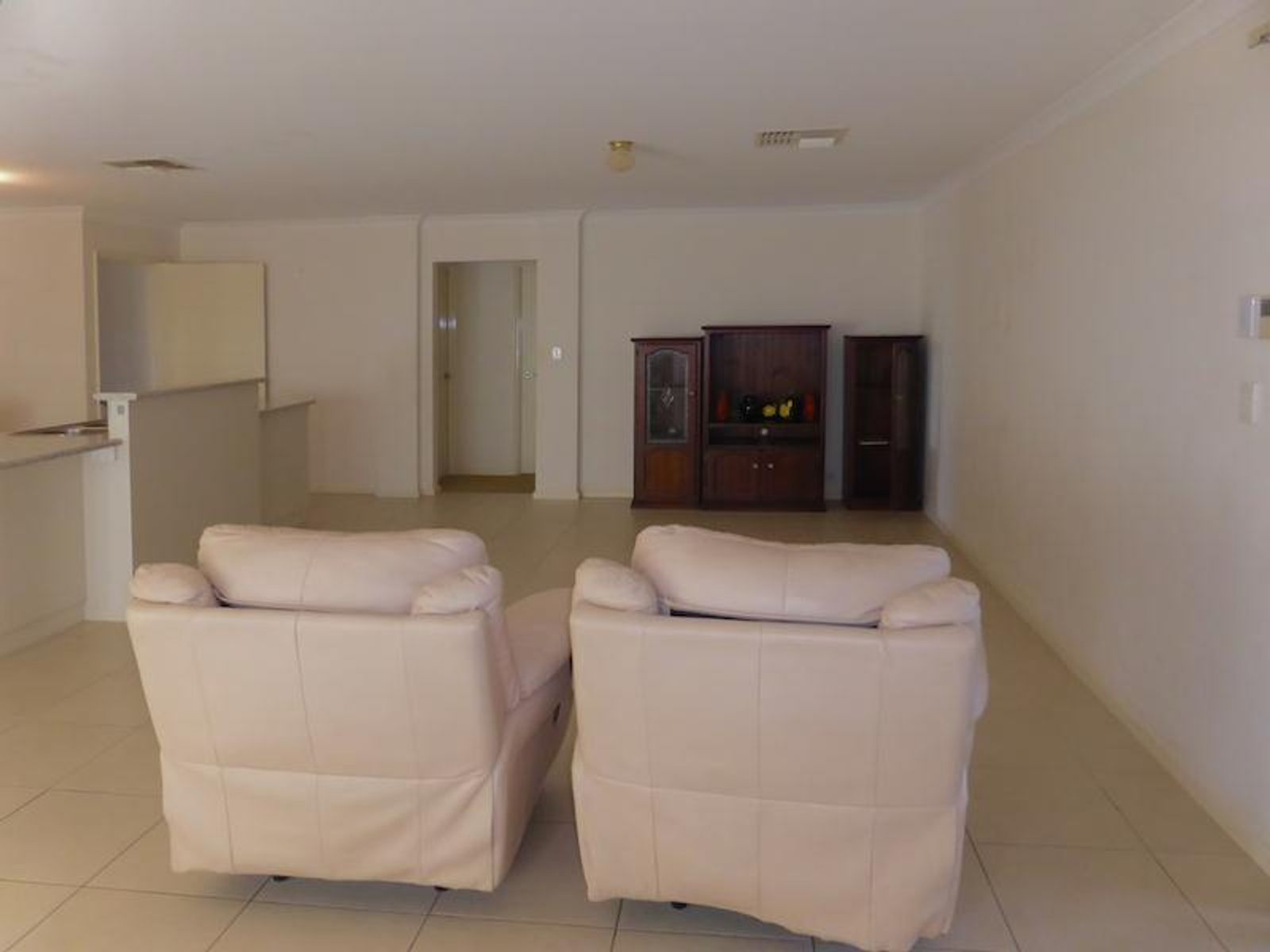 137 Throssell Street, Northam WA 6401, Northam - Thumbnail 7