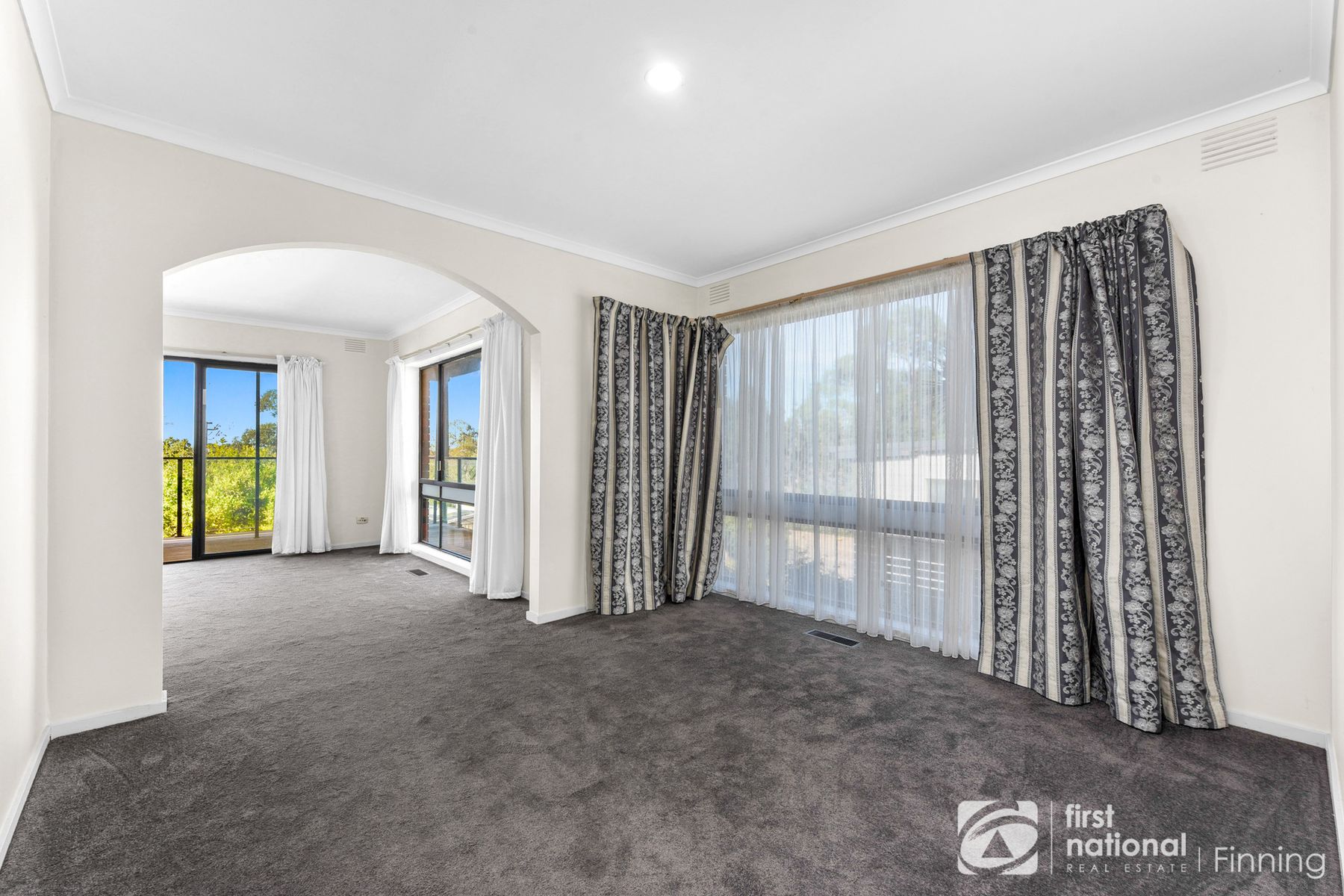10 Sandpiper Close, Blind Bight VIC 3980, Blind Bight - Thumbnail 7