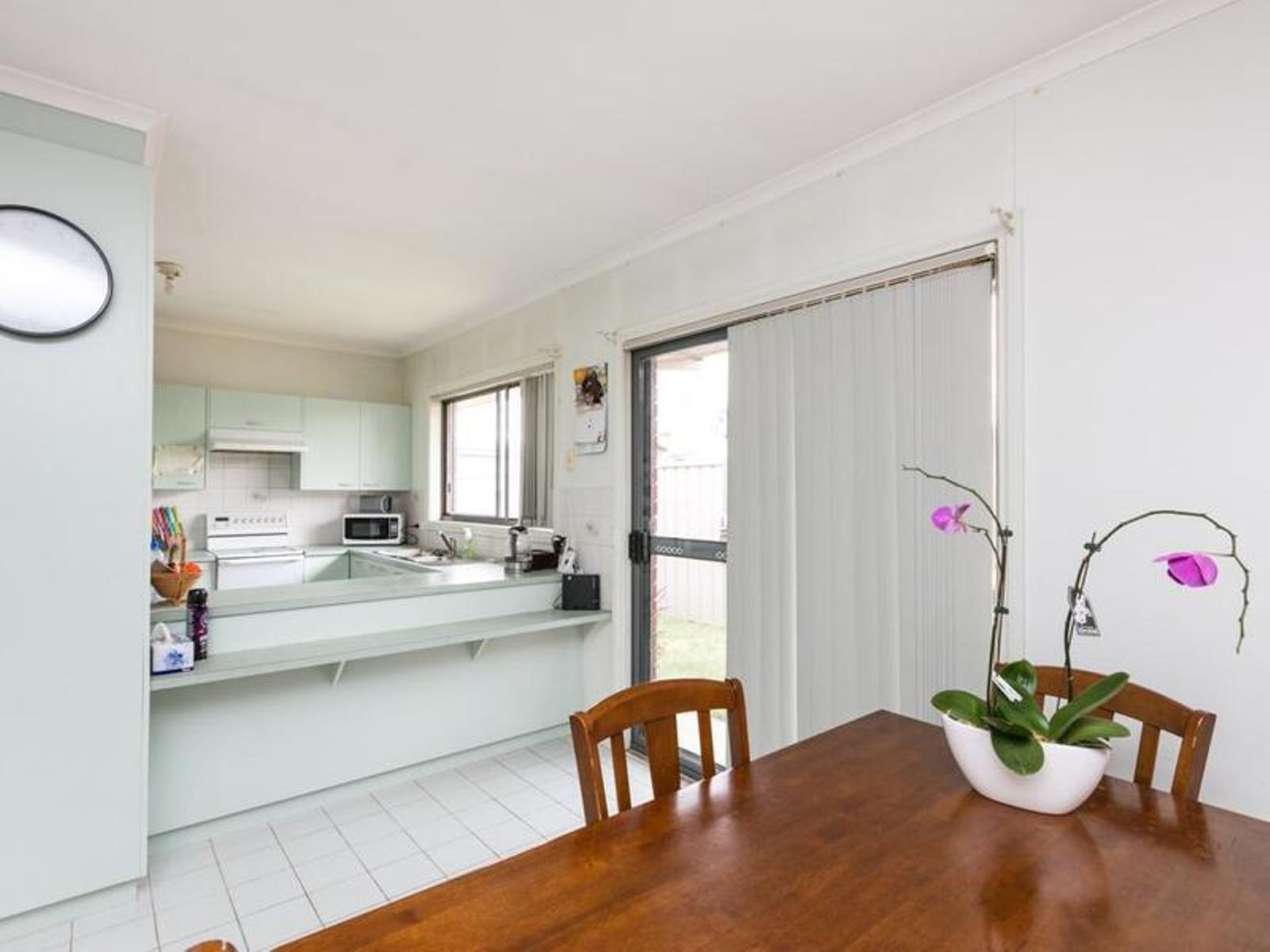 2/9 Maloney Drive, Mildura - Thumbnail 6