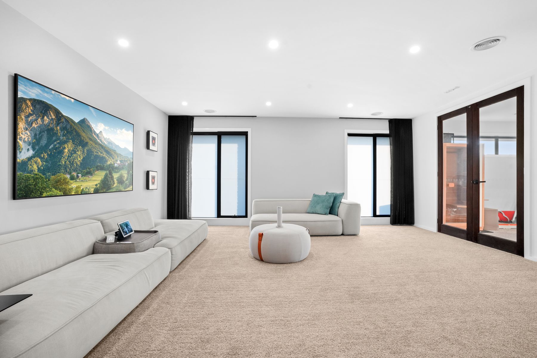 78 Grandvue Boulevard, Pakenham, Pakenham - Thumbnail 5