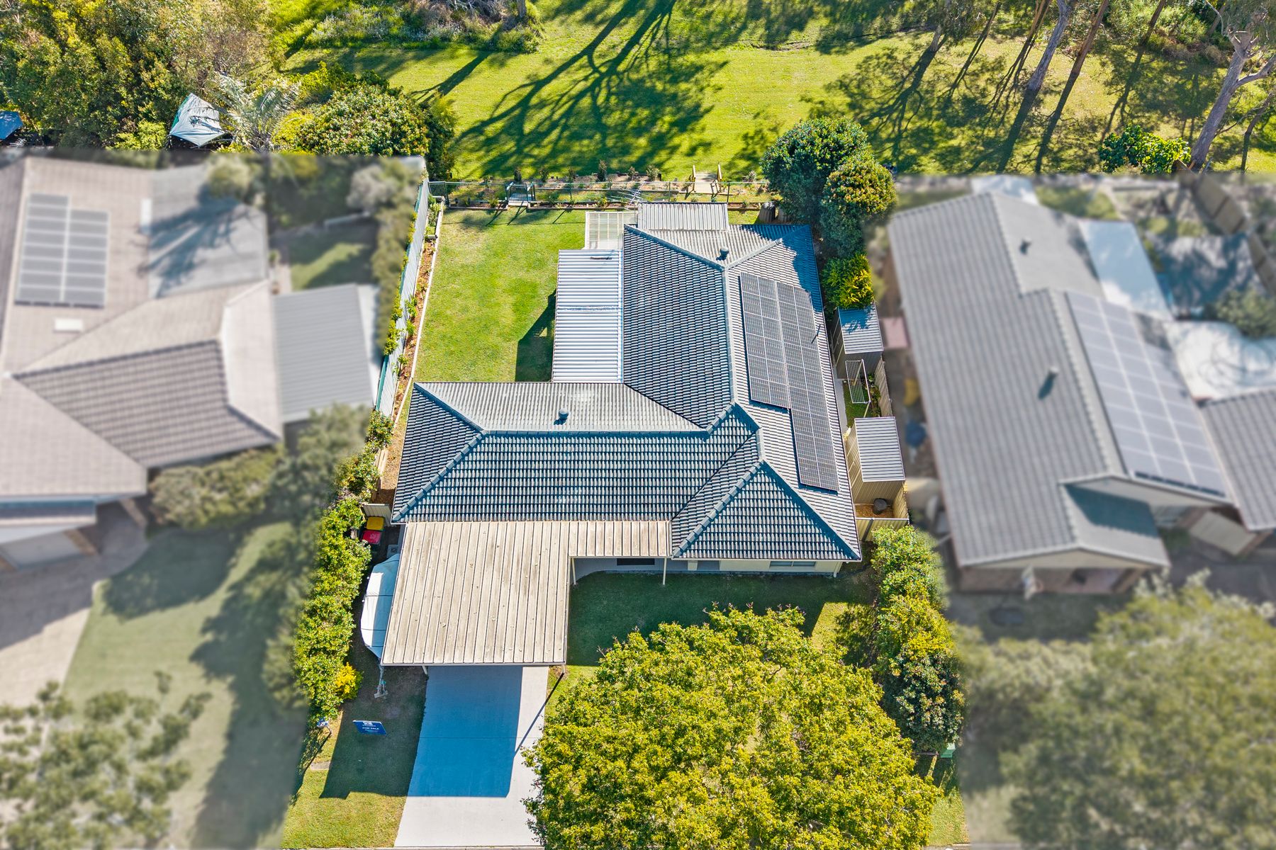 16 Glover Drive, Alexandra Hills QLD 4161, Alexandra Hills - Thumbnail 2