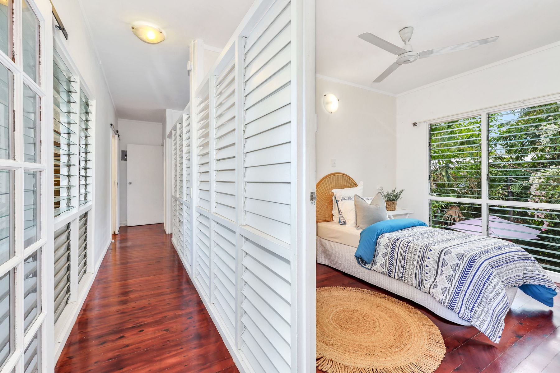 30 Mosec Street, Ludmilla NT 0820, Ludmilla - Thumbnail 8