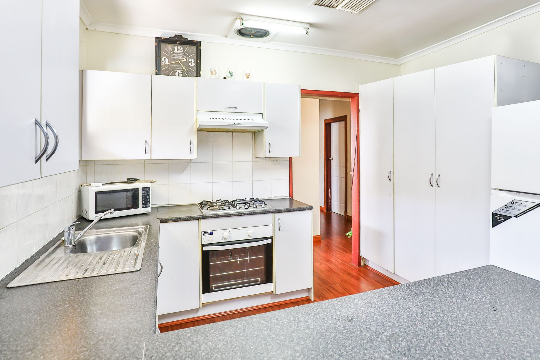 862 Fourteenth Street, Mildura VIC 3500, Mildura - Thumbnail 5